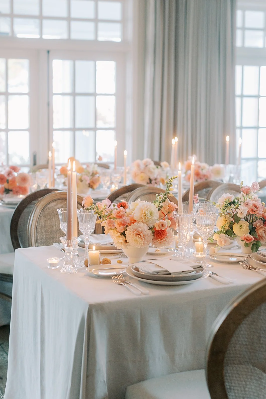 junophoto-manoir hovey-refined and colorful-fall wedding-047.jpg