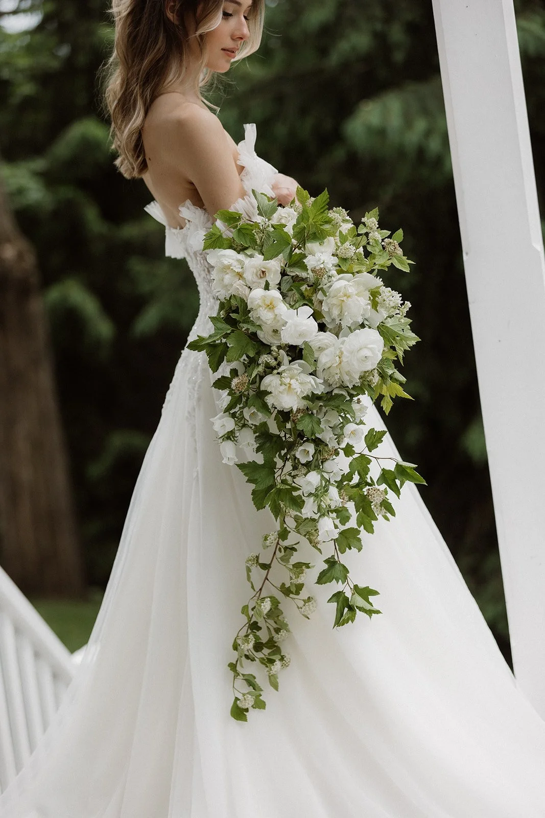 Myriam Ménard_Beyond the heARTs 2024-60.jpg