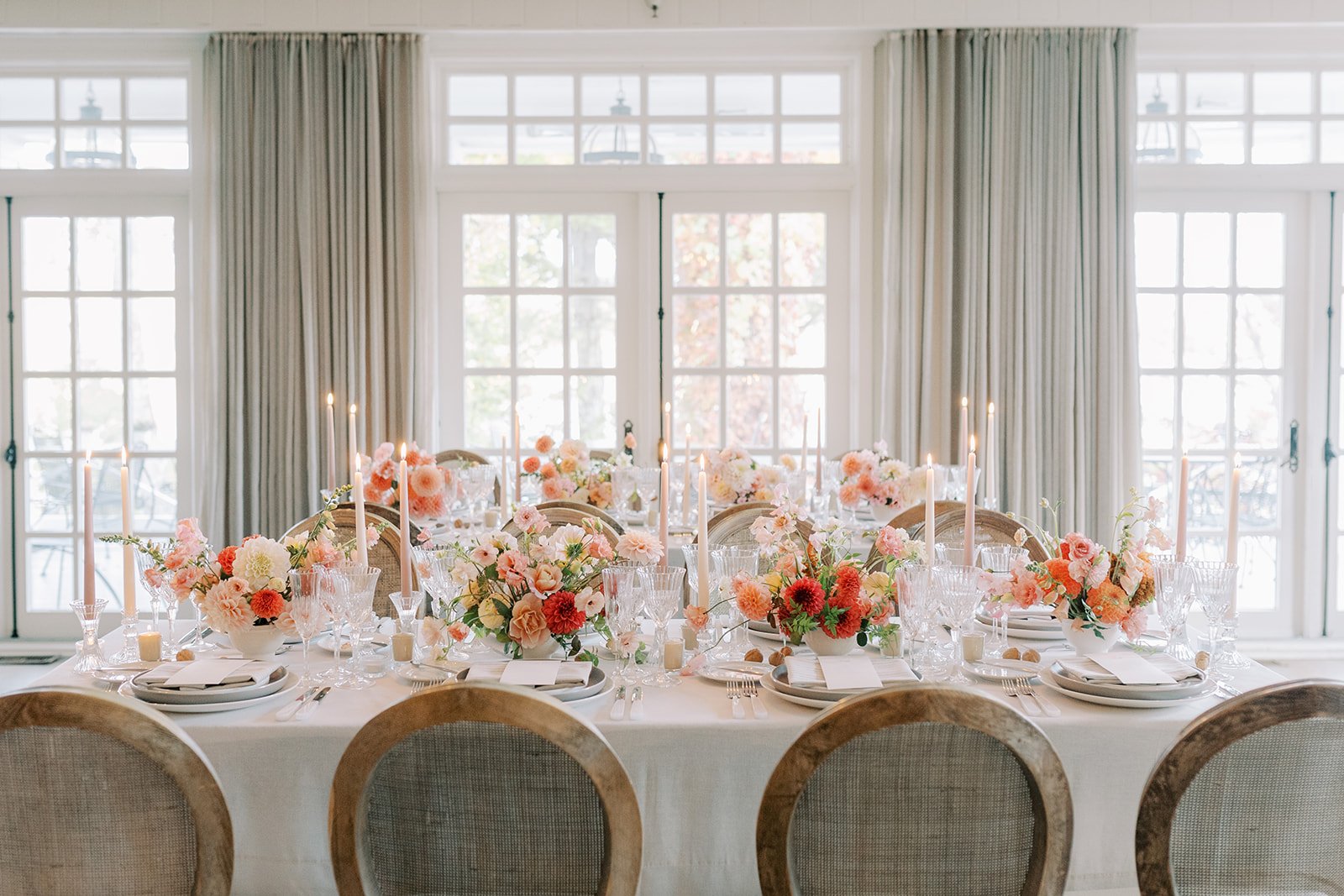 junophoto-manoir hovey-refined and colorful-fall wedding-033.jpg