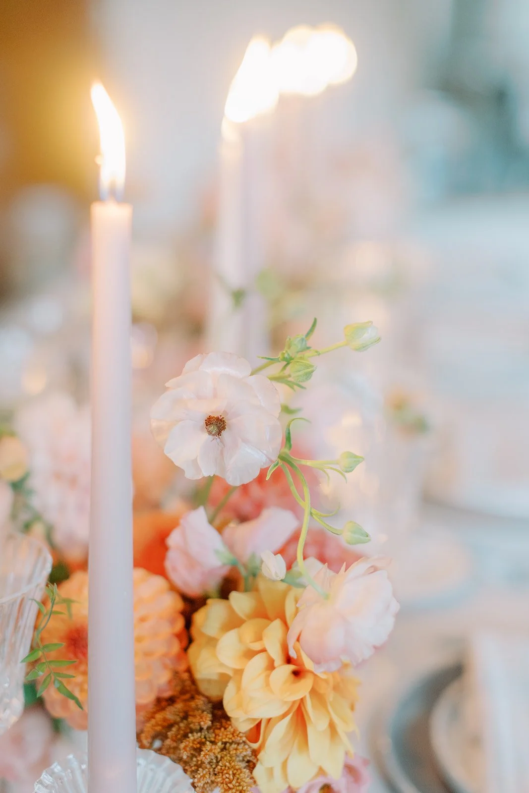 junophoto-manoir hovey-refined and colorful-fall wedding-079.jpg