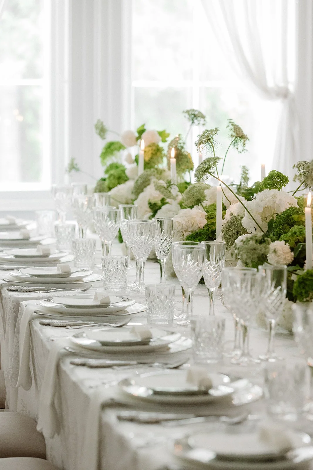 Myriam Ménard_Beyond the heARTs 2024-58.jpg