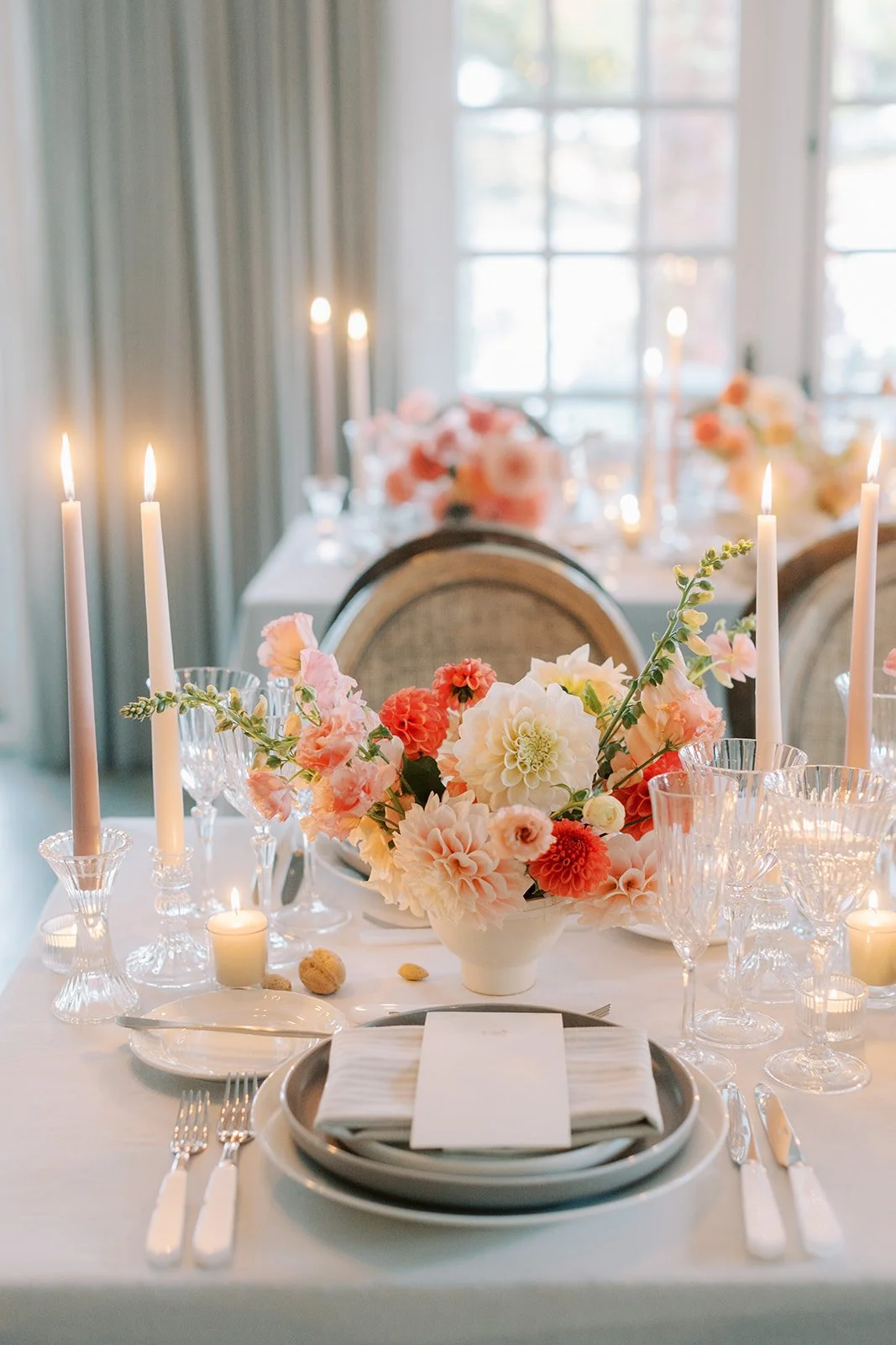 junophoto-manoir hovey-refined and colorful-fall wedding-048.jpg