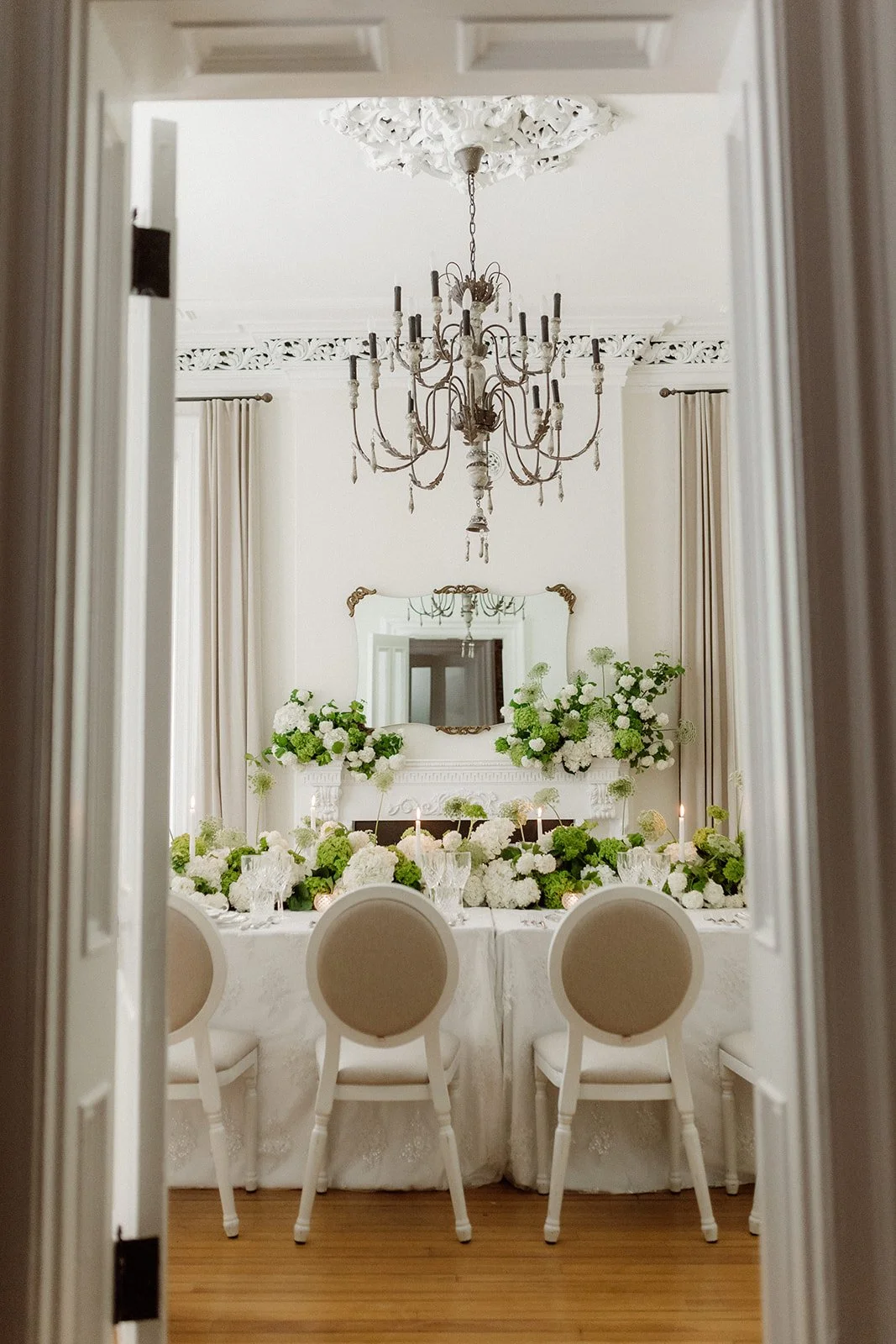 Myriam Ménard_Beyond the heARTs 2024-59.jpg