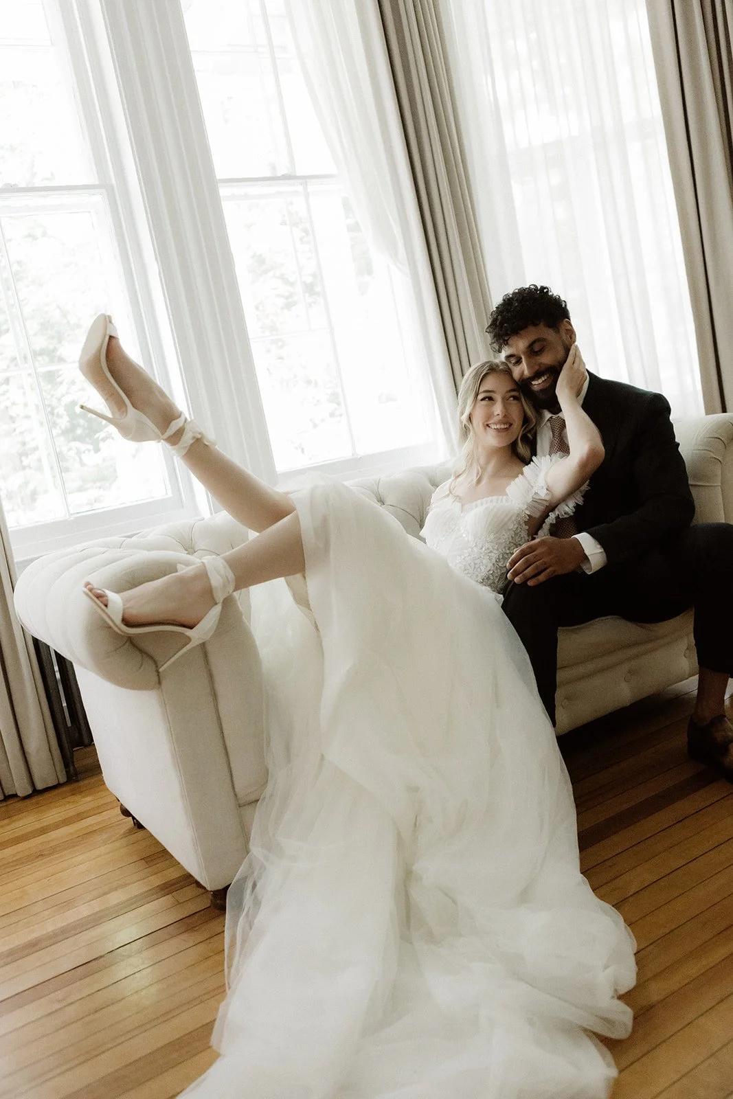 Myriam Ménard_Beyond the heARTs 2024-51.jpg