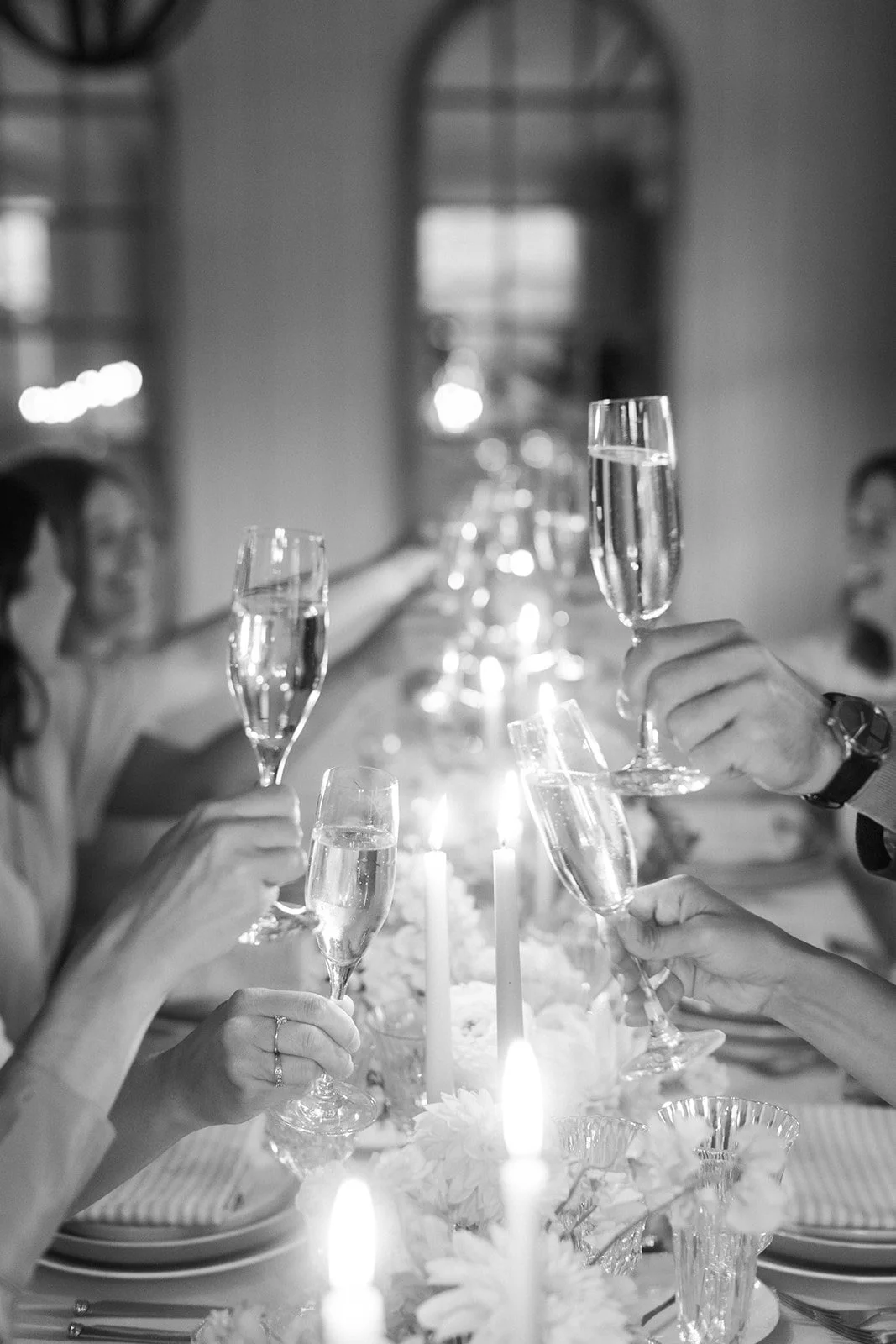 junophoto-manoir hovey-refined and colorful-fall wedding-117.jpg