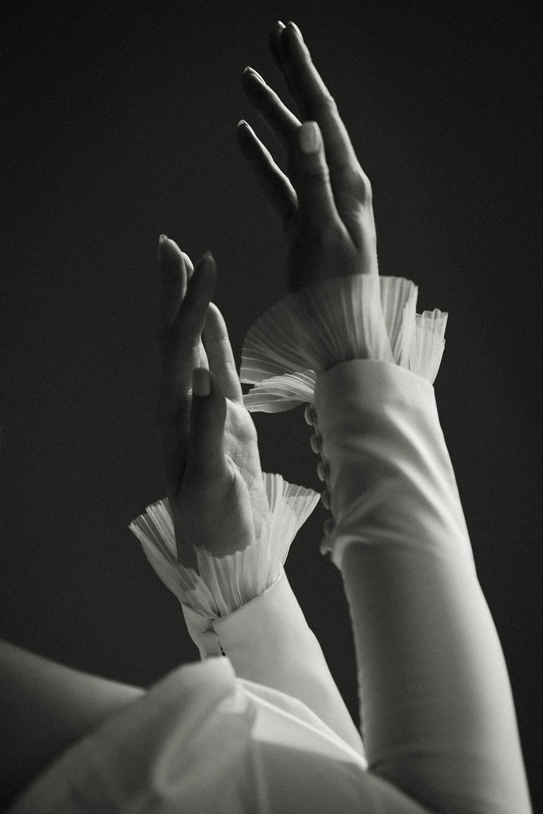 Myriam Ménard_Beyond the heARTs 2024-79.jpg