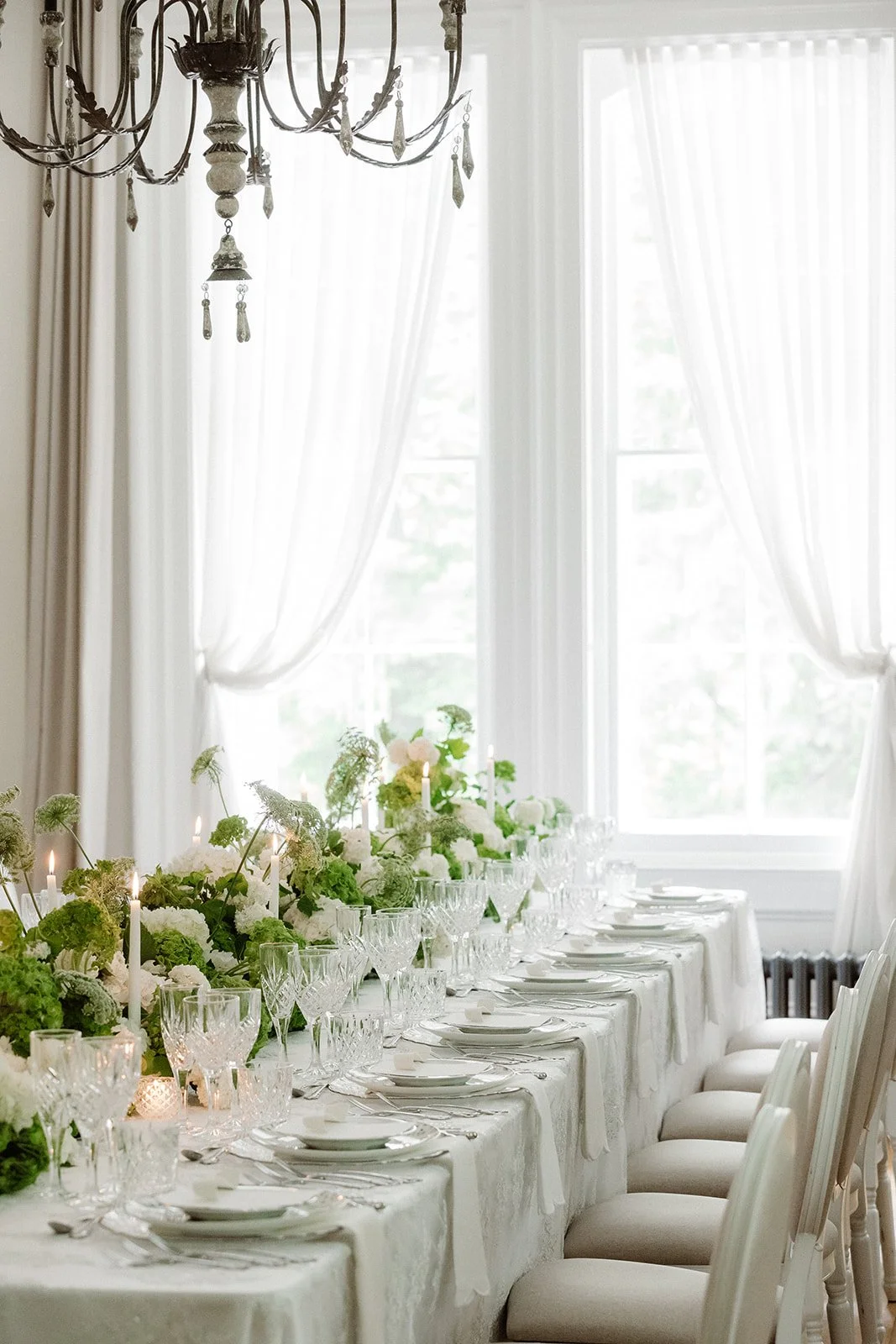 Myriam Ménard_Beyond the heARTs 2024-57.jpg