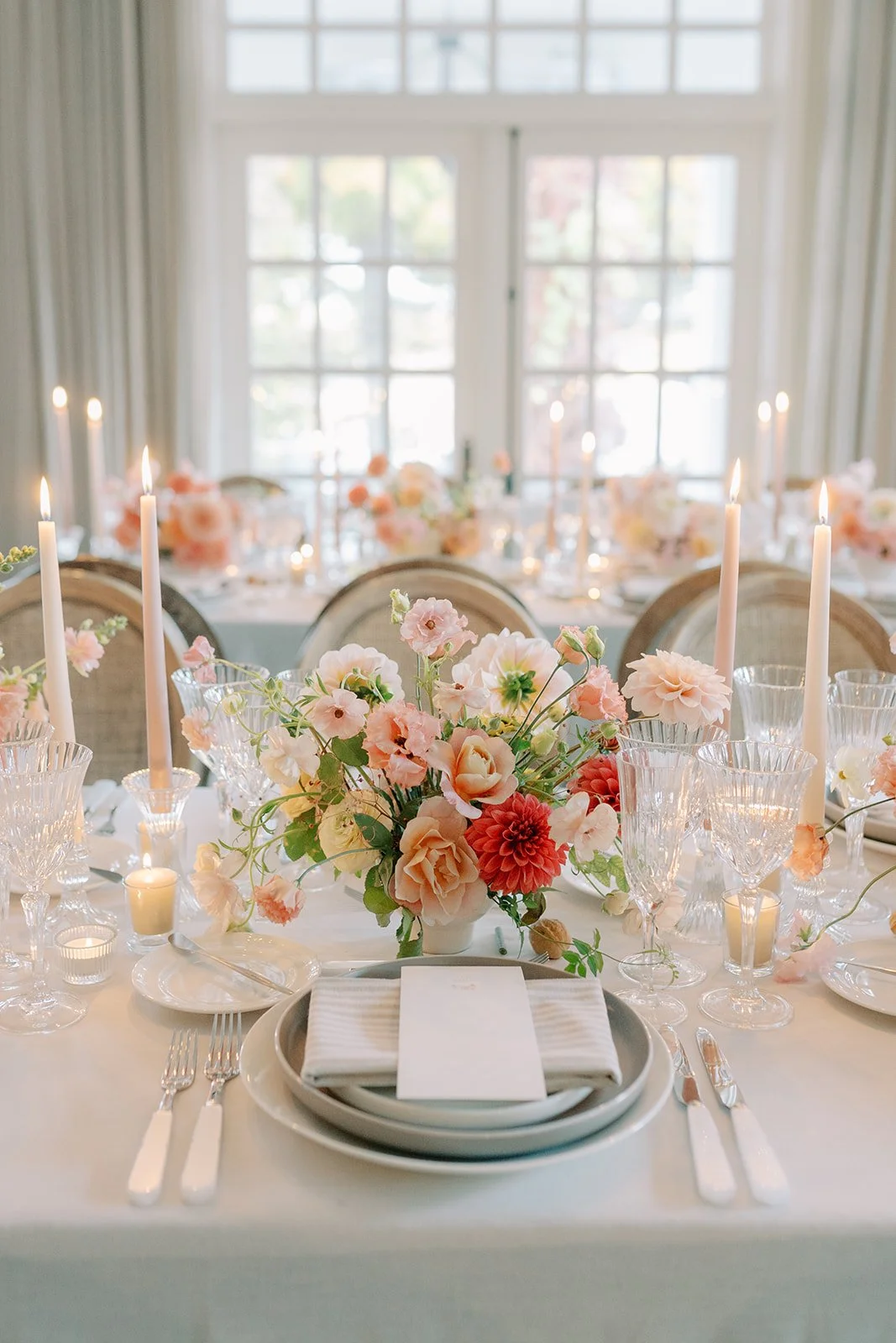 junophoto-manoir hovey-refined and colorful-fall wedding-037.jpg