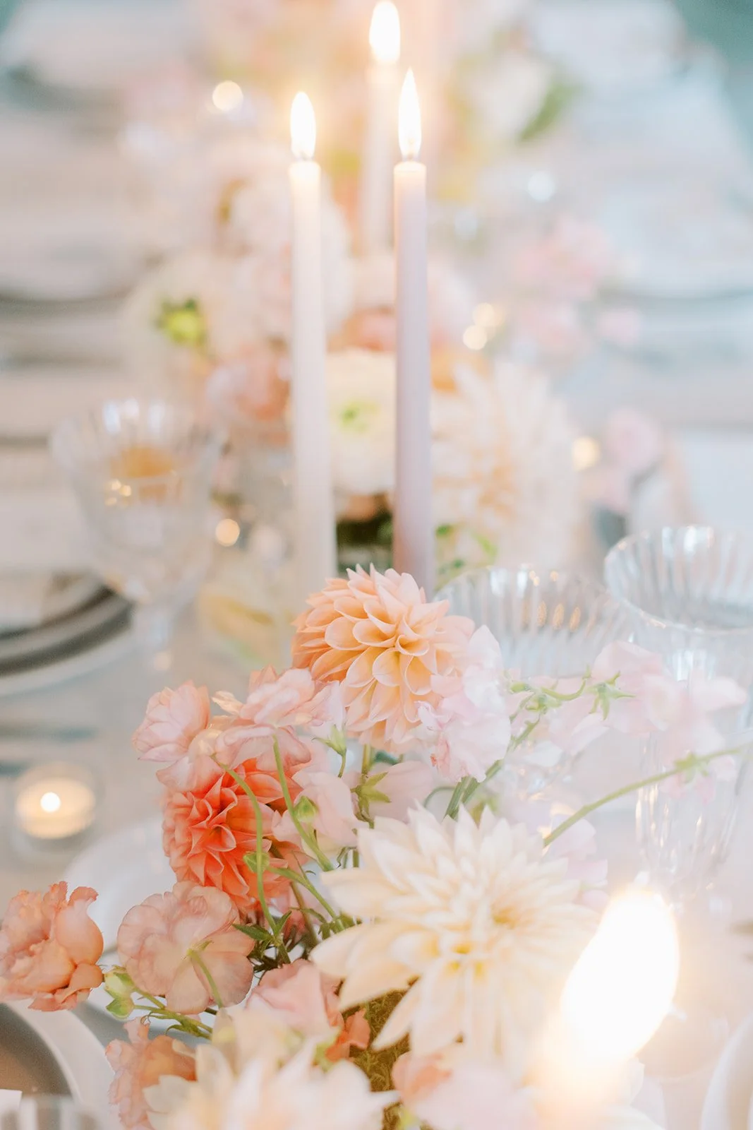 junophoto-manoir hovey-refined and colorful-fall wedding-078.jpg