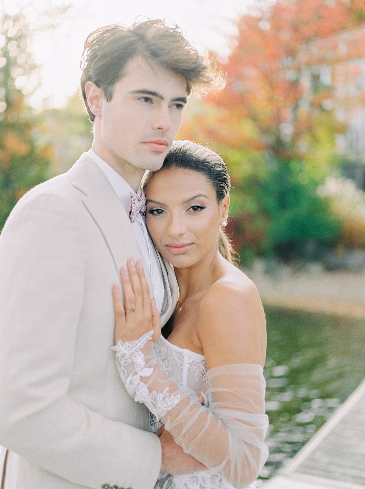 junophoto-manoir hovey-refined and colorful-fall wedding-059.jpg