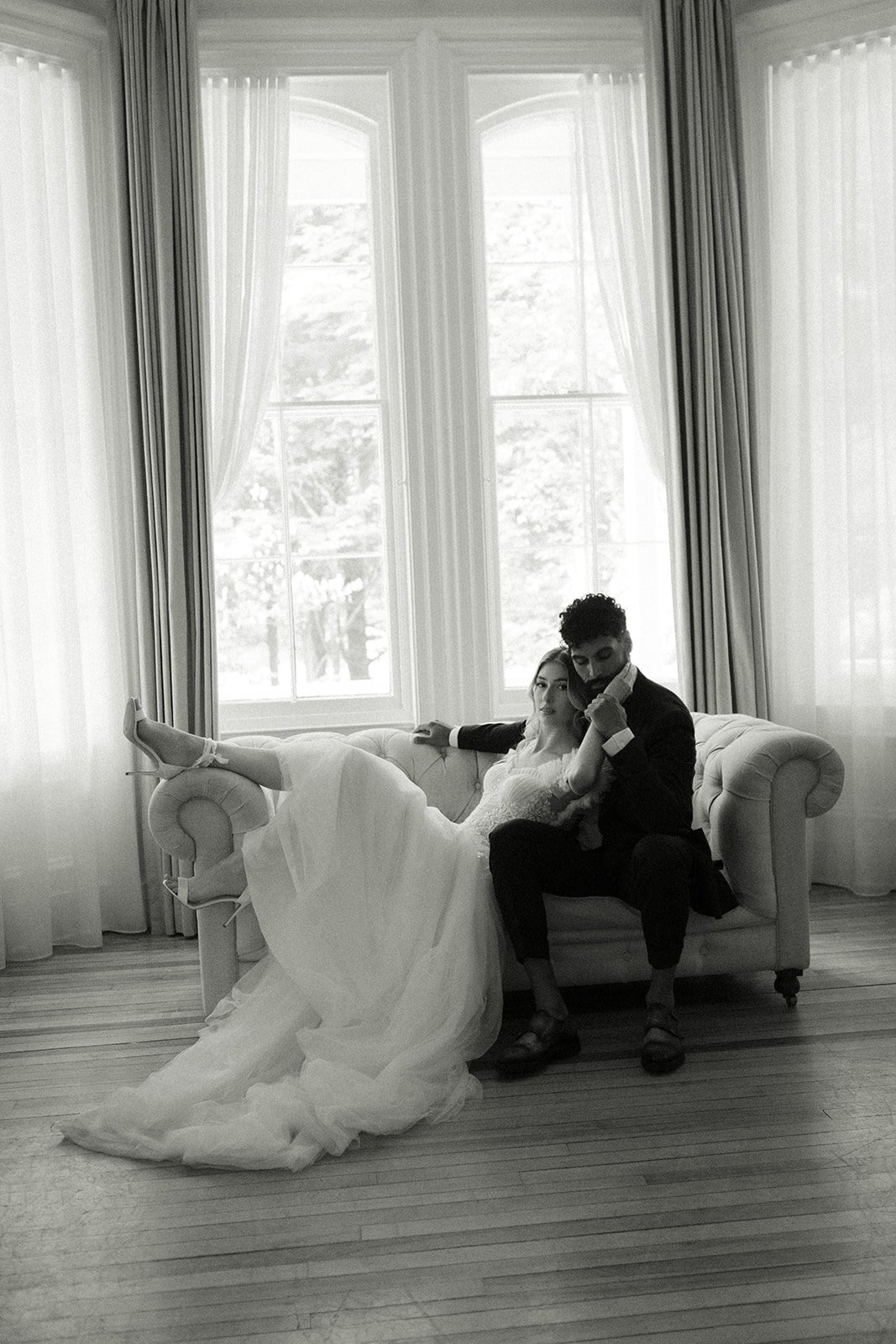 Myriam Ménard_Beyond the heARTs 2024-50.jpg