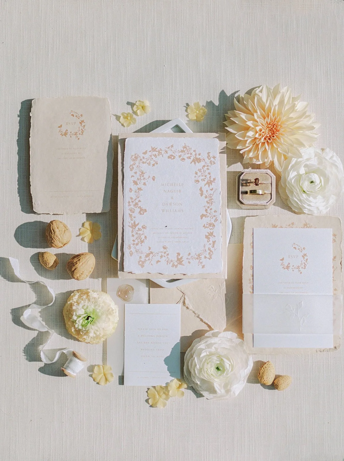 junophoto-manoir hovey-refined and colorful-fall wedding-001.jpg