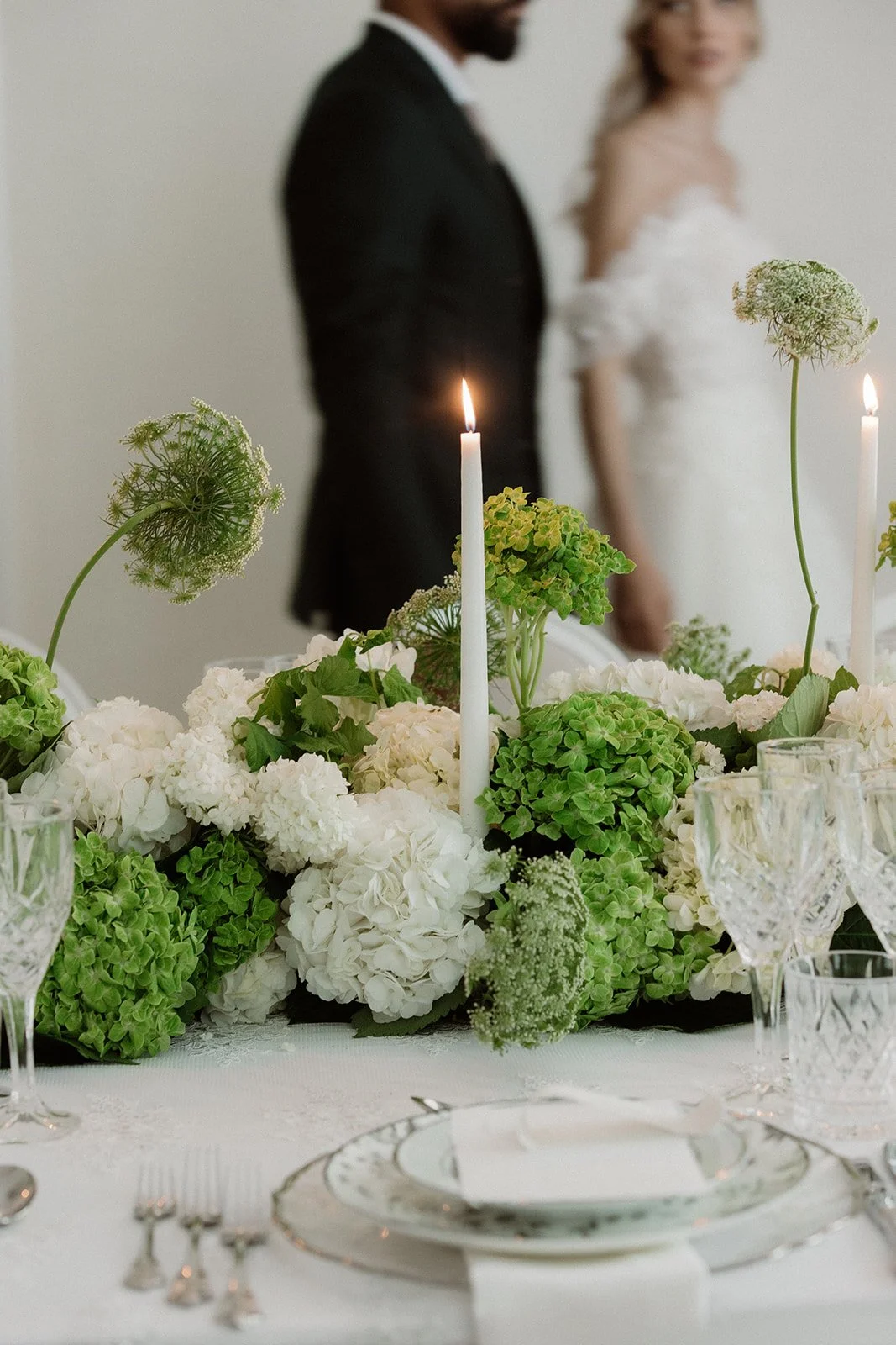 Myriam Ménard_Beyond the heARTs 2024-42.jpg