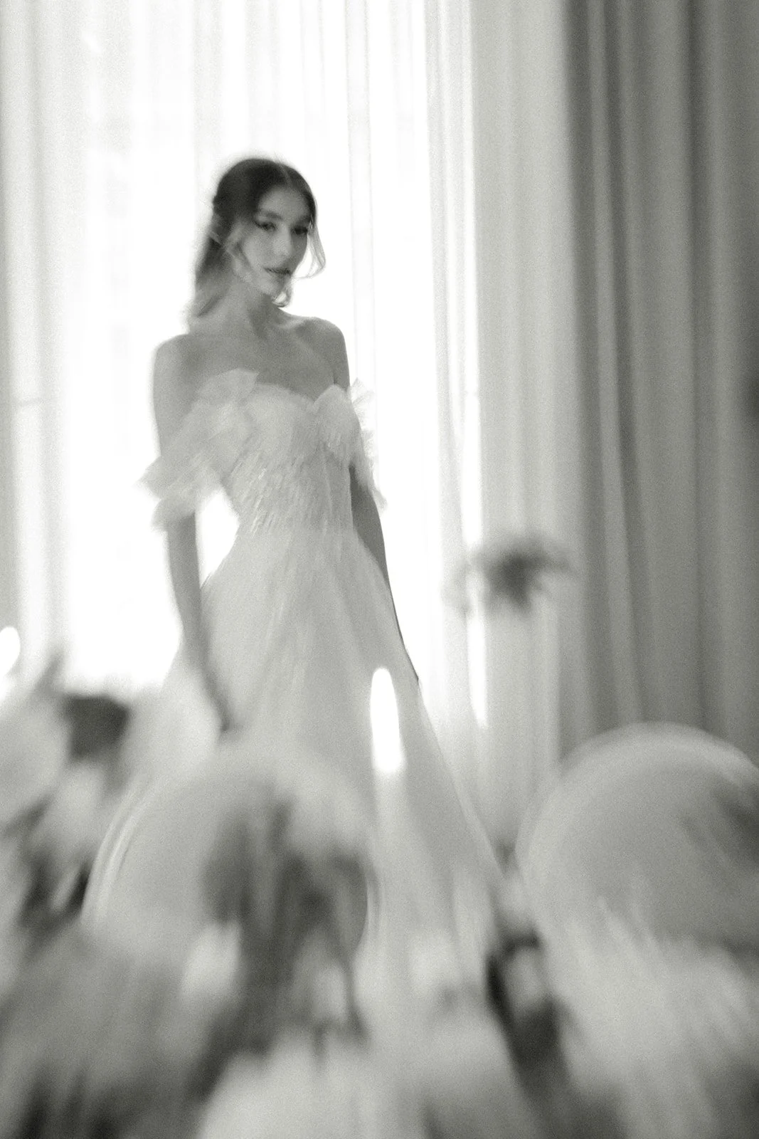 Myriam Ménard_Beyond the heARTs 2024-48.jpg