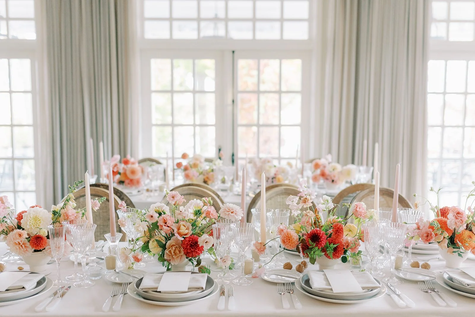 junophoto-manoir hovey-refined and colorful-fall wedding-032.jpg