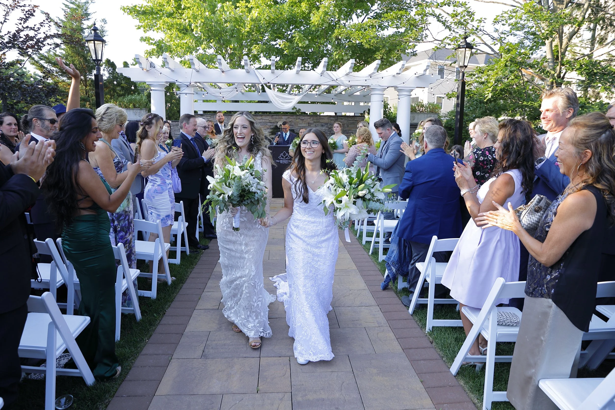 Bridal Out. Ceremony 3.JPG