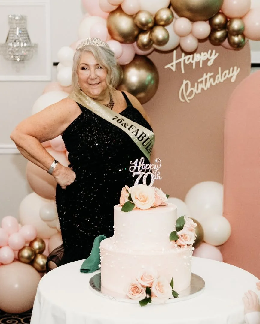 sjoenphotography_1760882467_3746876140652930722_41714753257.jpg