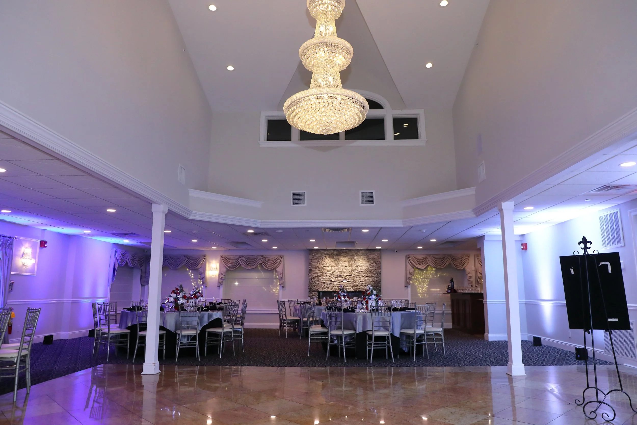 Iris Ballroom   .JPG