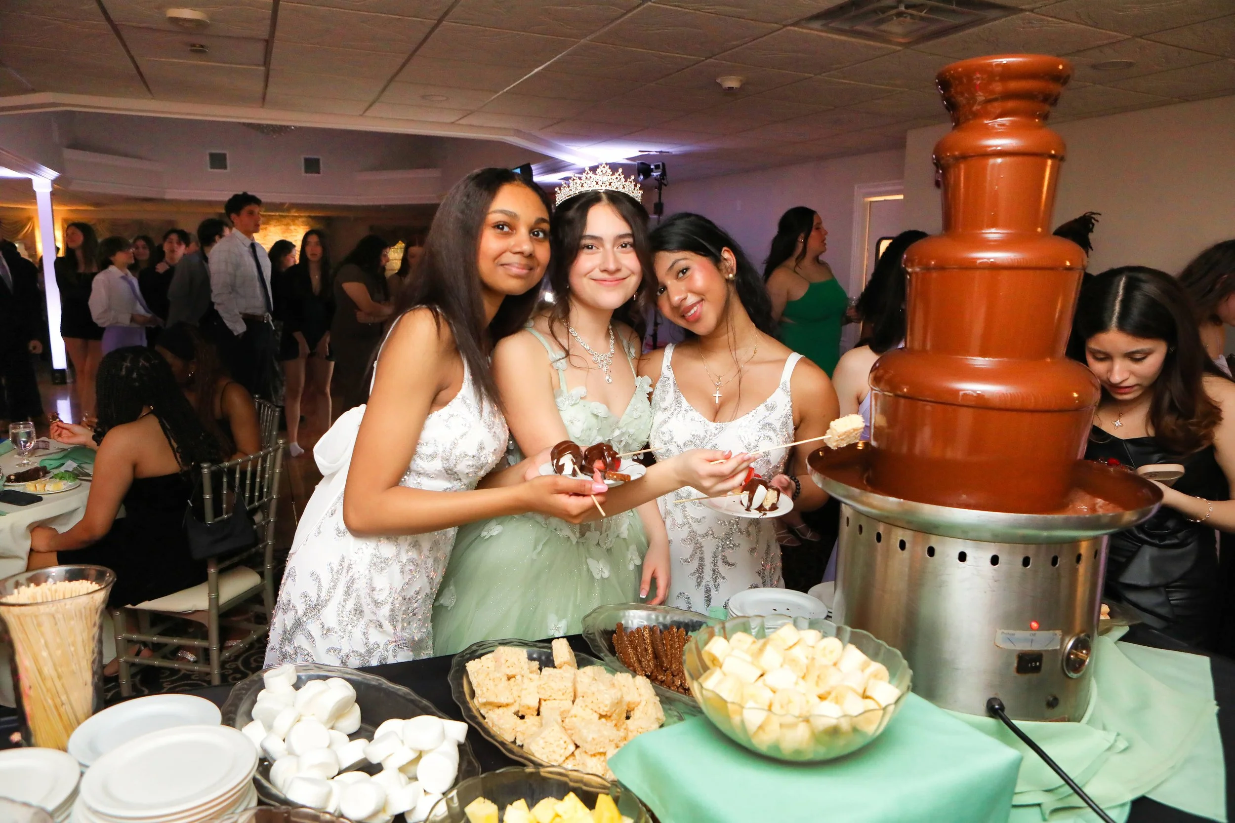 Paredes 0609-min.jpg