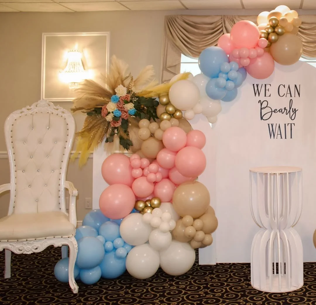craftydesignsbylina_1761734832_3754026324017974909_39278231465.jpg