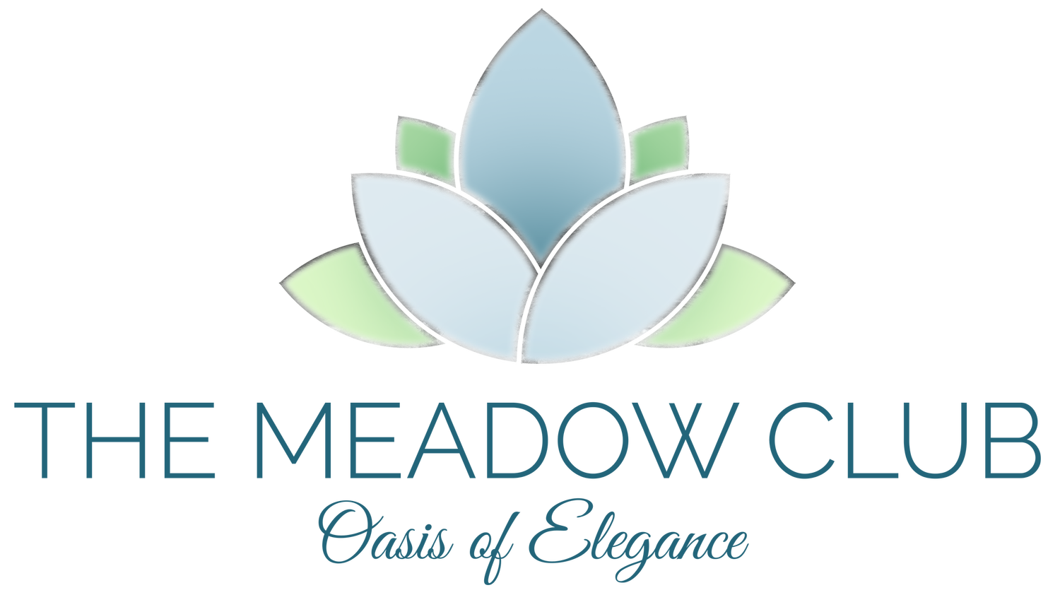 The Meadow Club