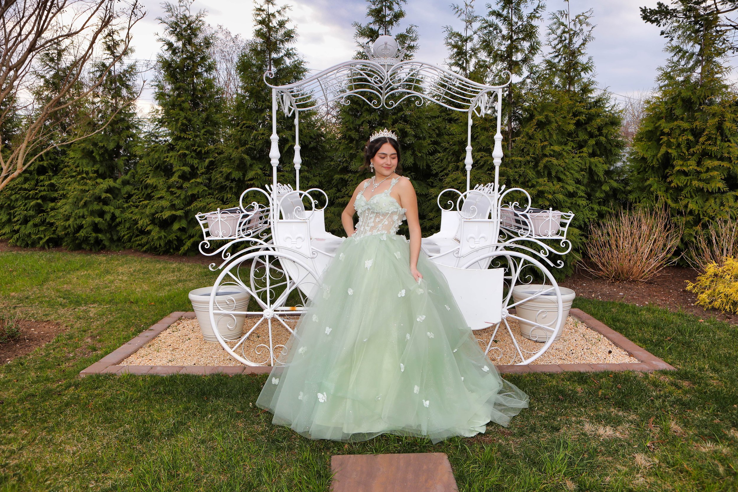 Paredes 0108-min.jpg