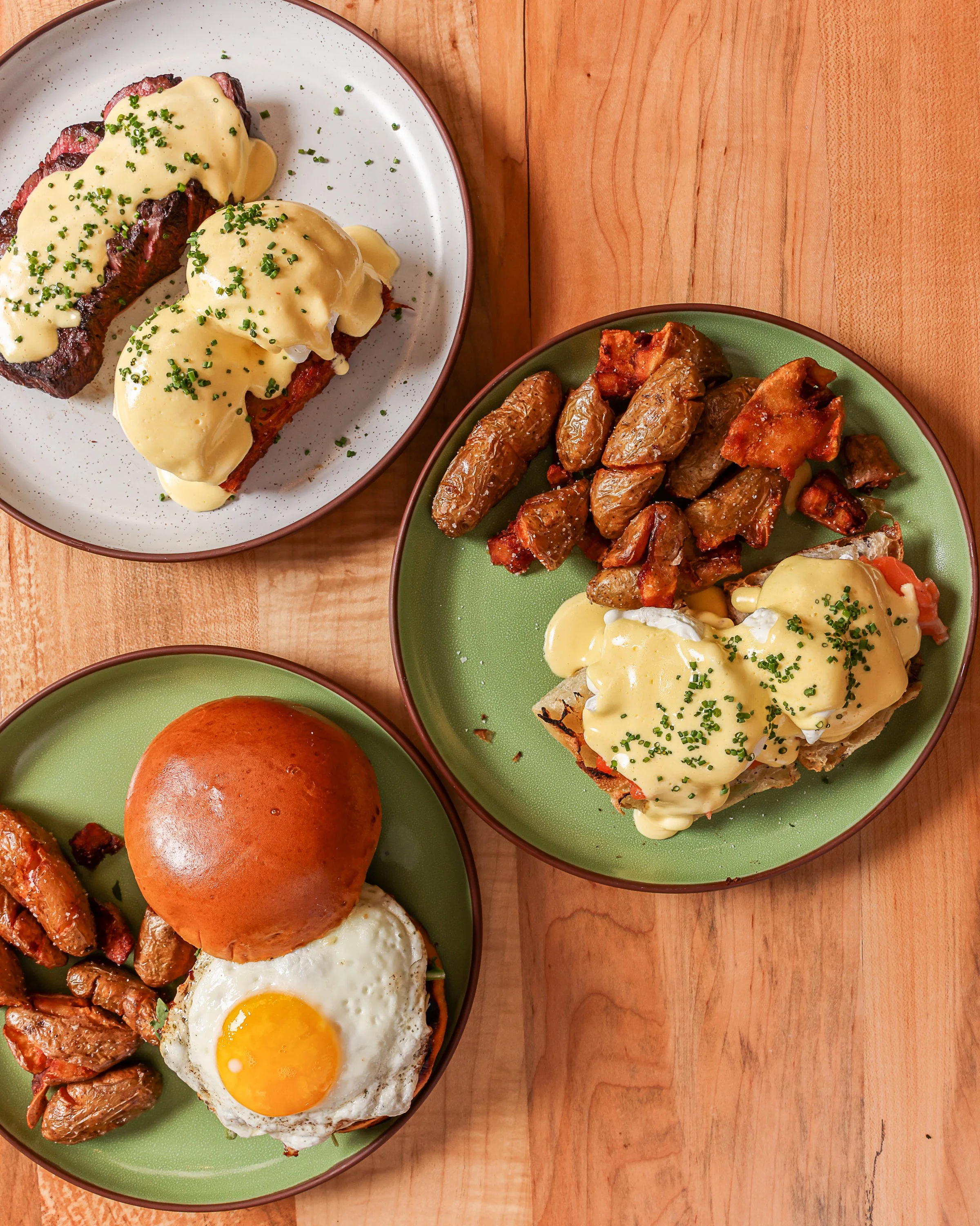 Brunch-1.jpg