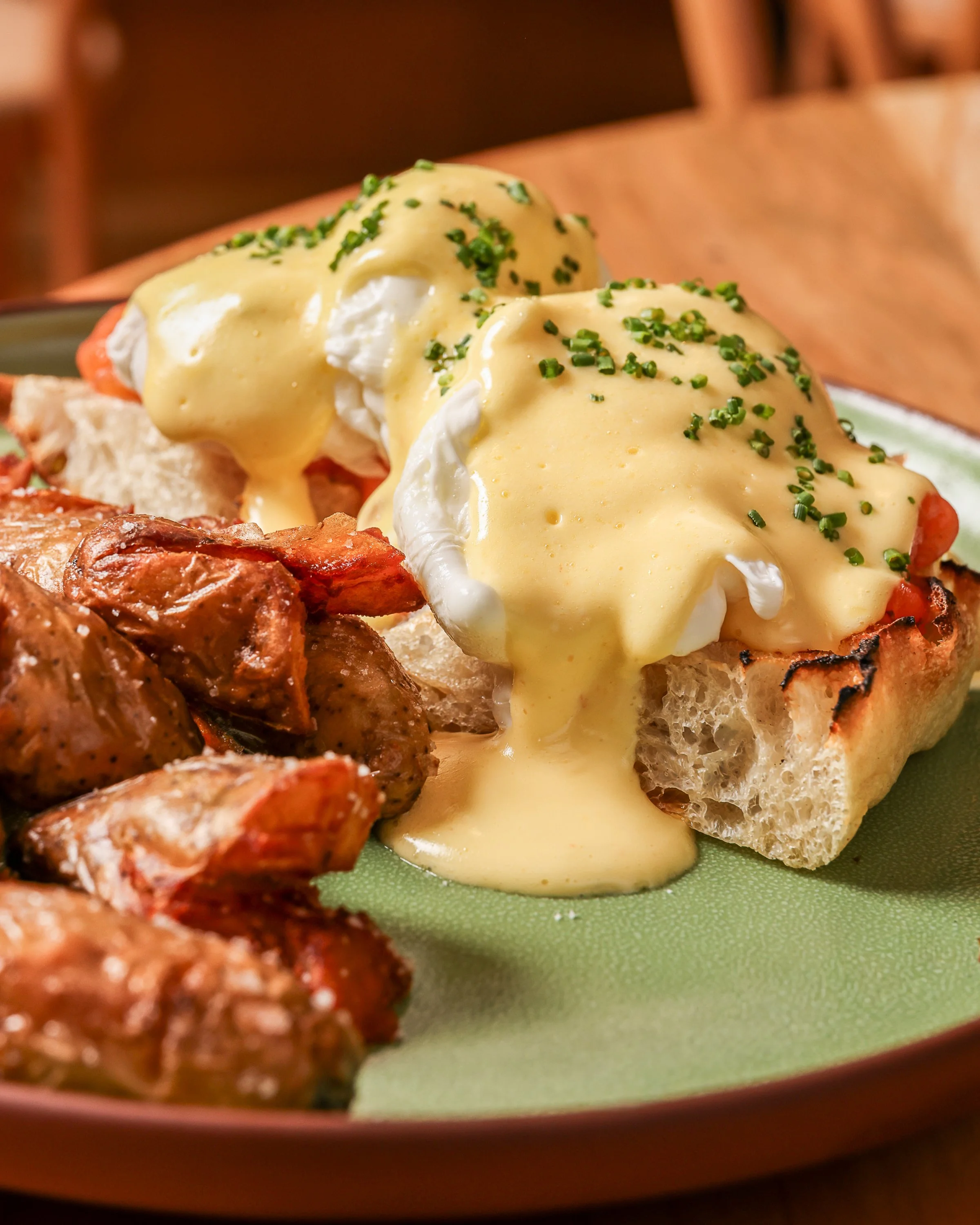 Smoked Salmon Benedict-5.jpg
