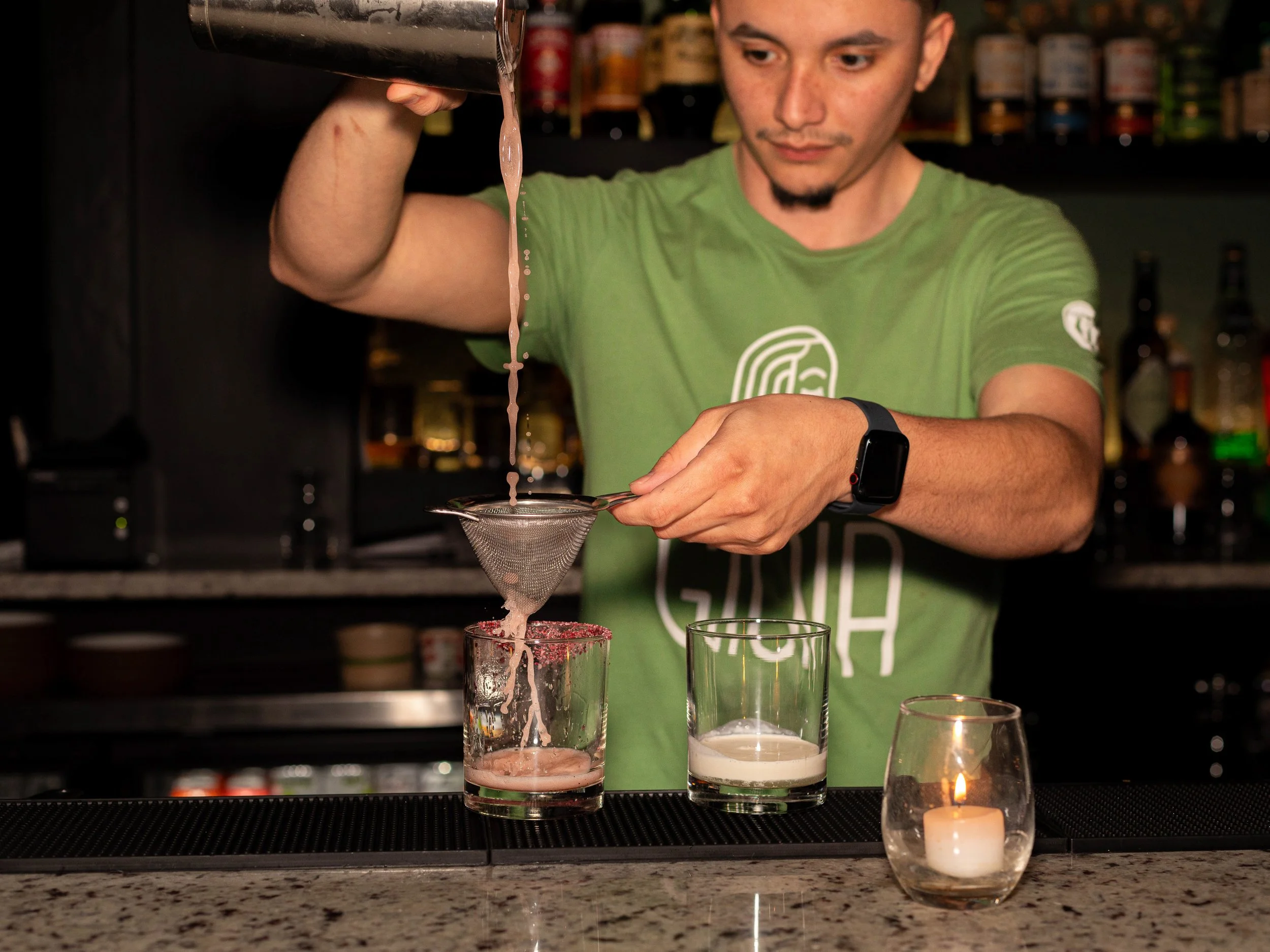 Bartender-1.jpg