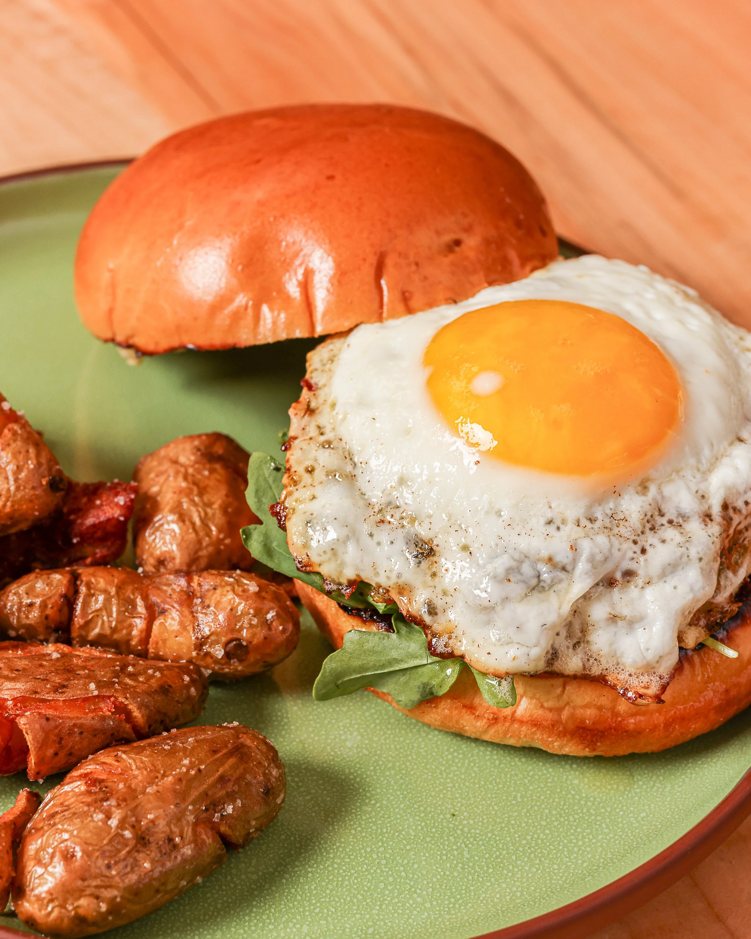 Brunch Burger-3.jpg