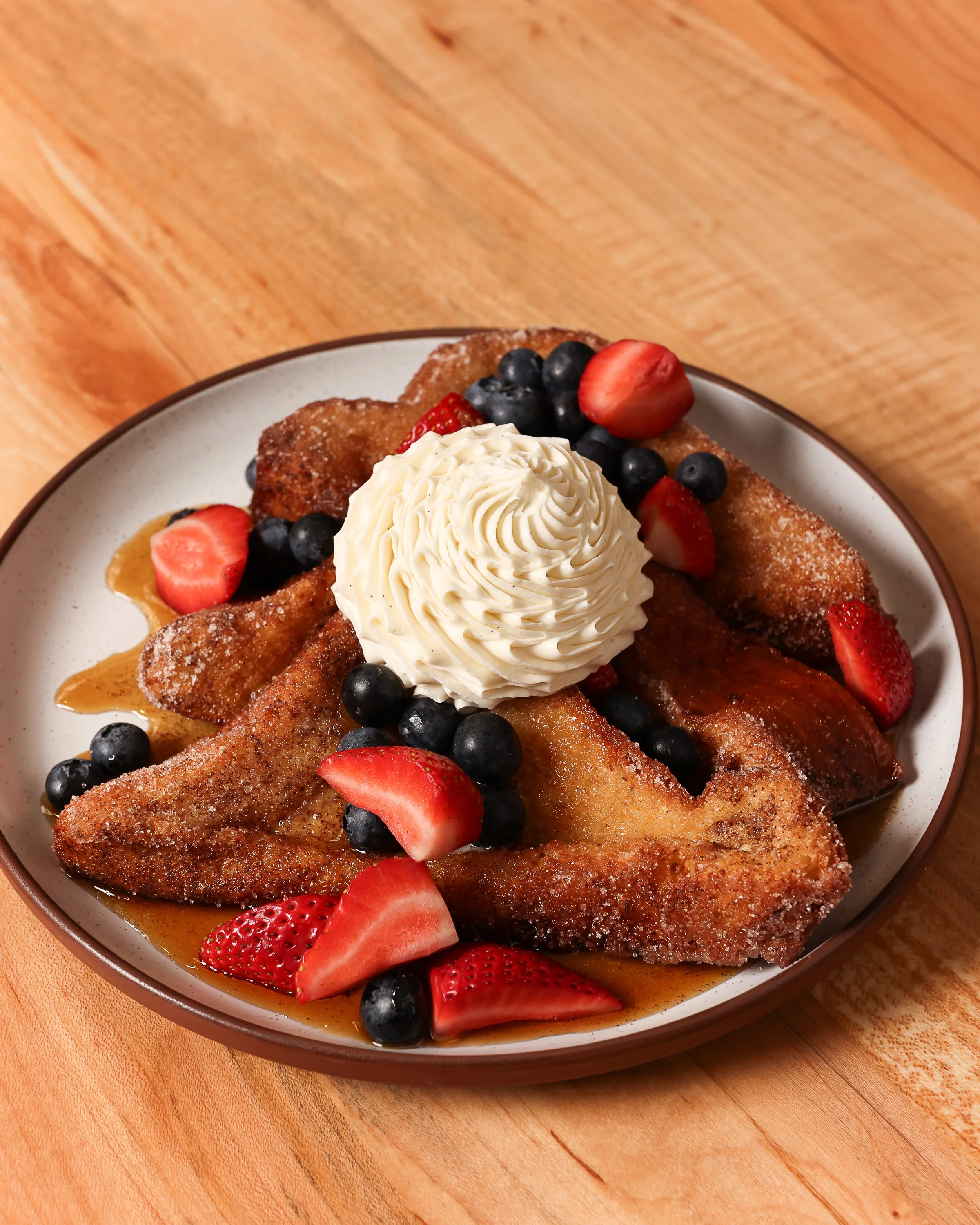 Challah French Toast-3.jpg