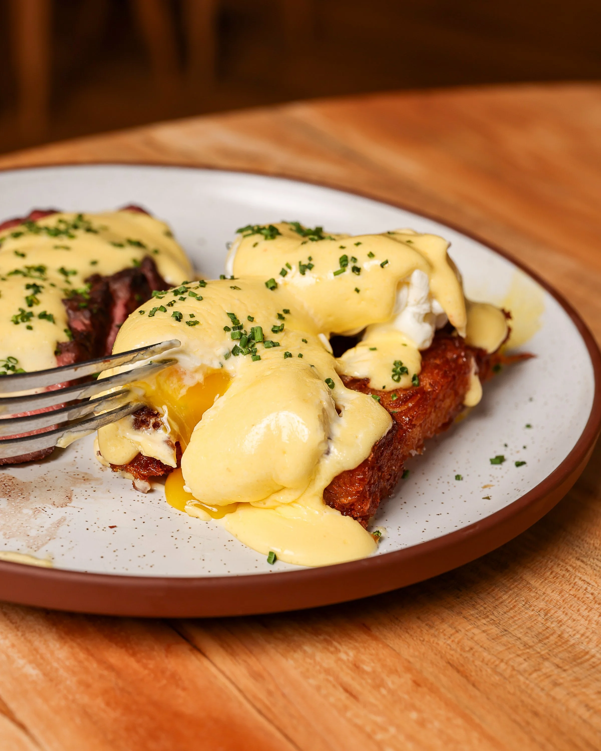 Steak & Eggs-7.jpg