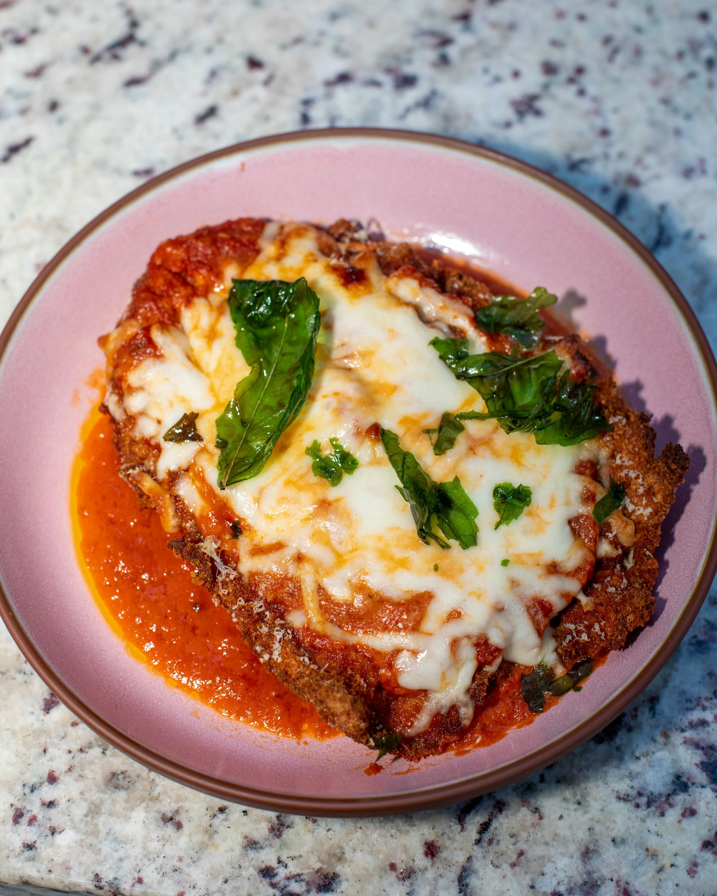 ChickenParm-1.jpg