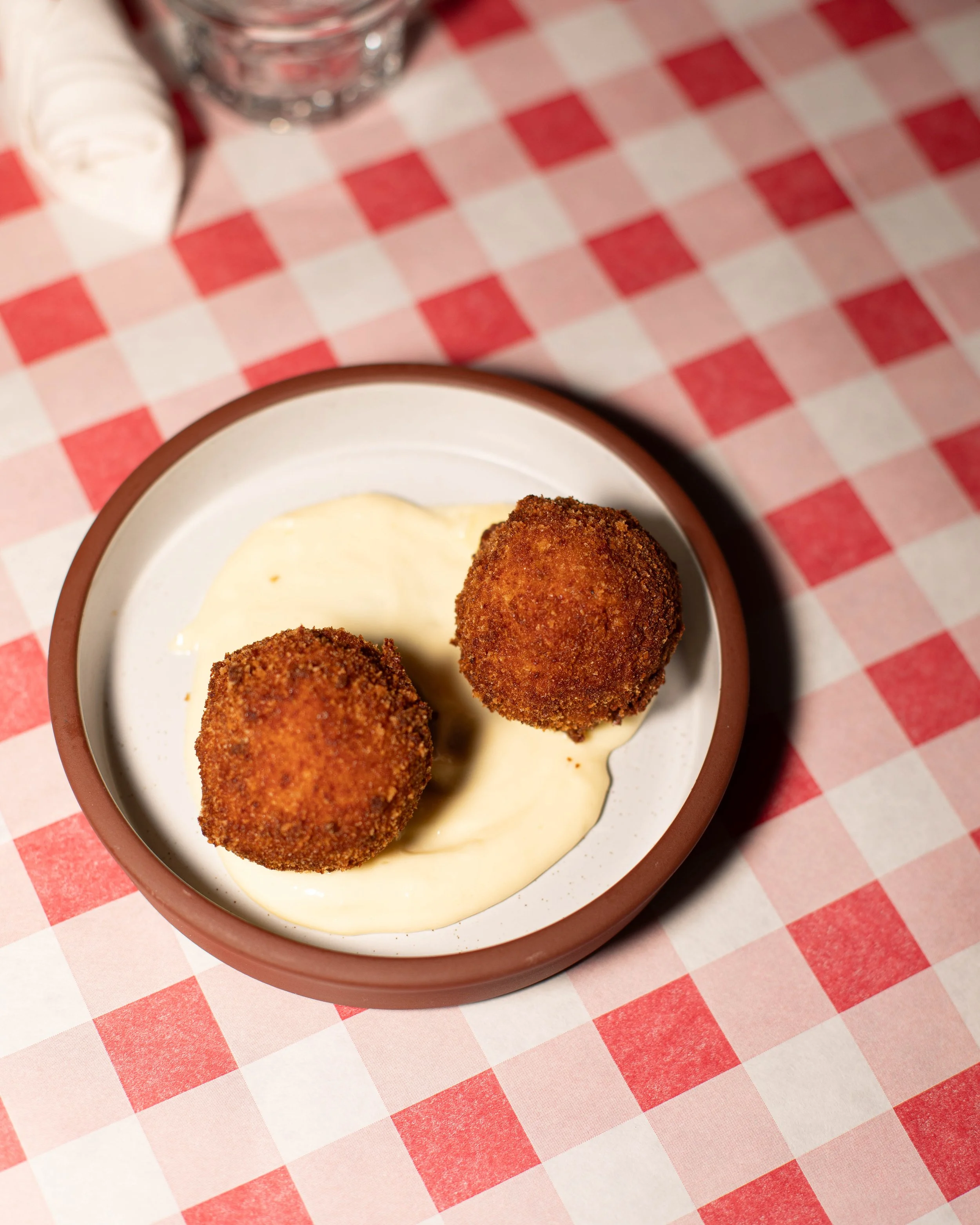 Arancini-1.jpg