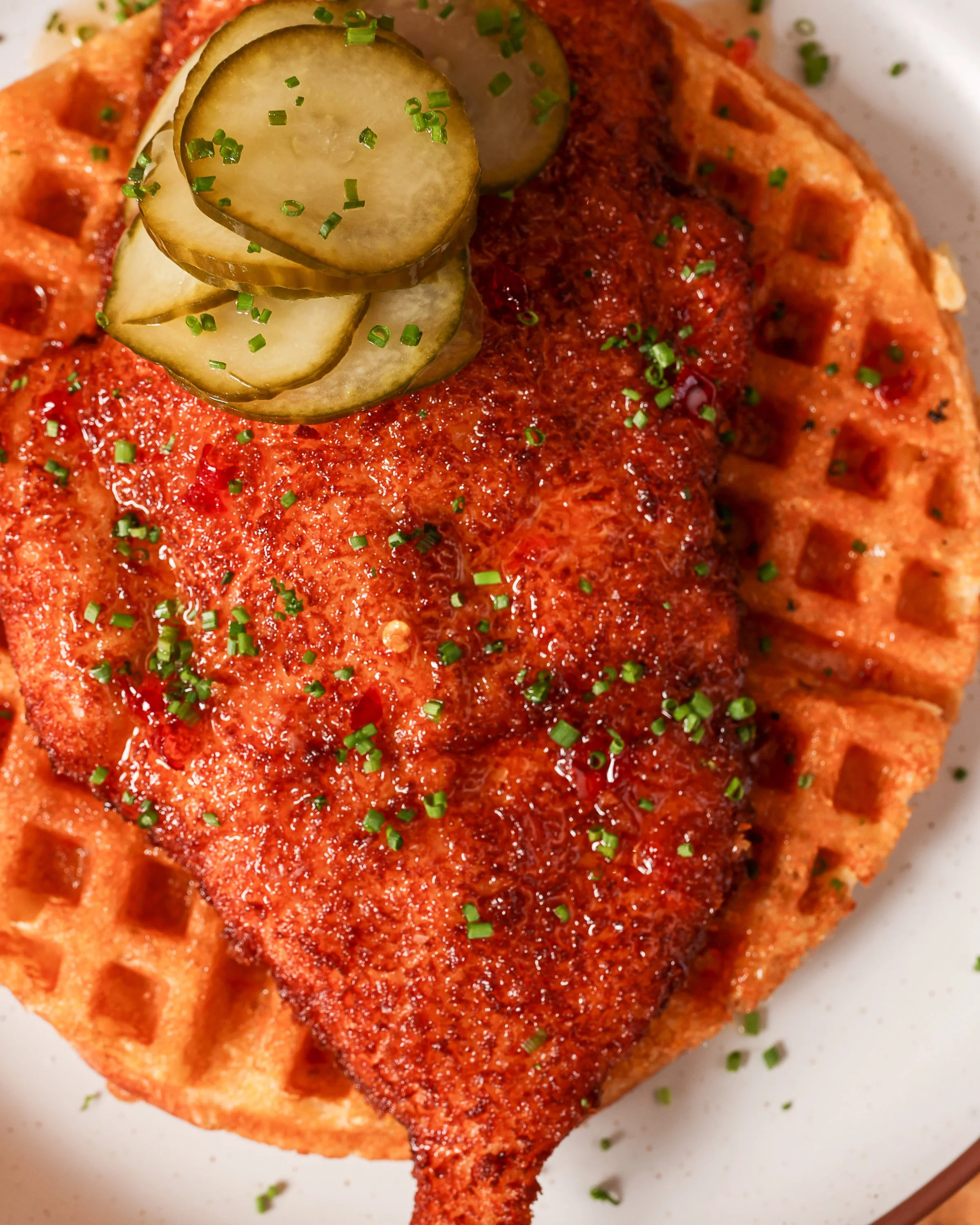 Chicken & Waffle-2.jpg