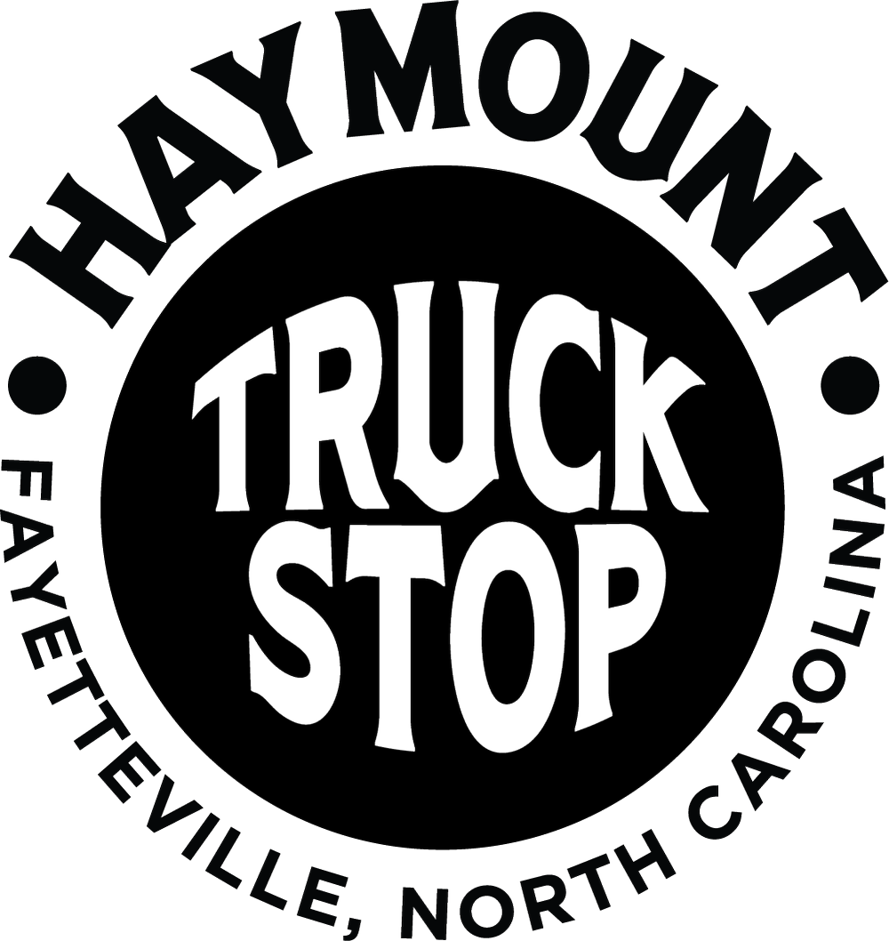 haymount-truck-stop