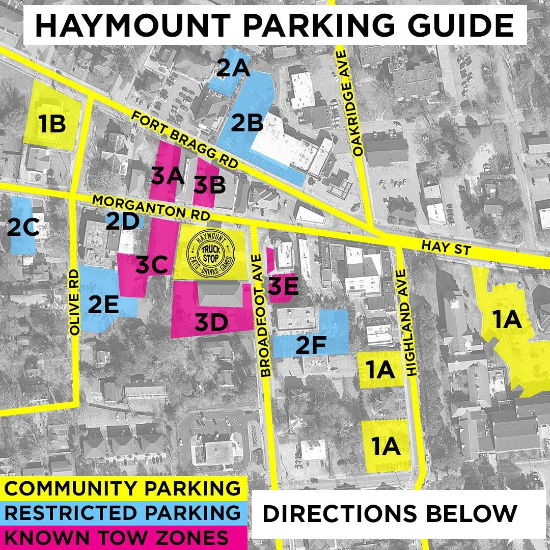 HAYMOUNT_PARKING_MAP.jpeg