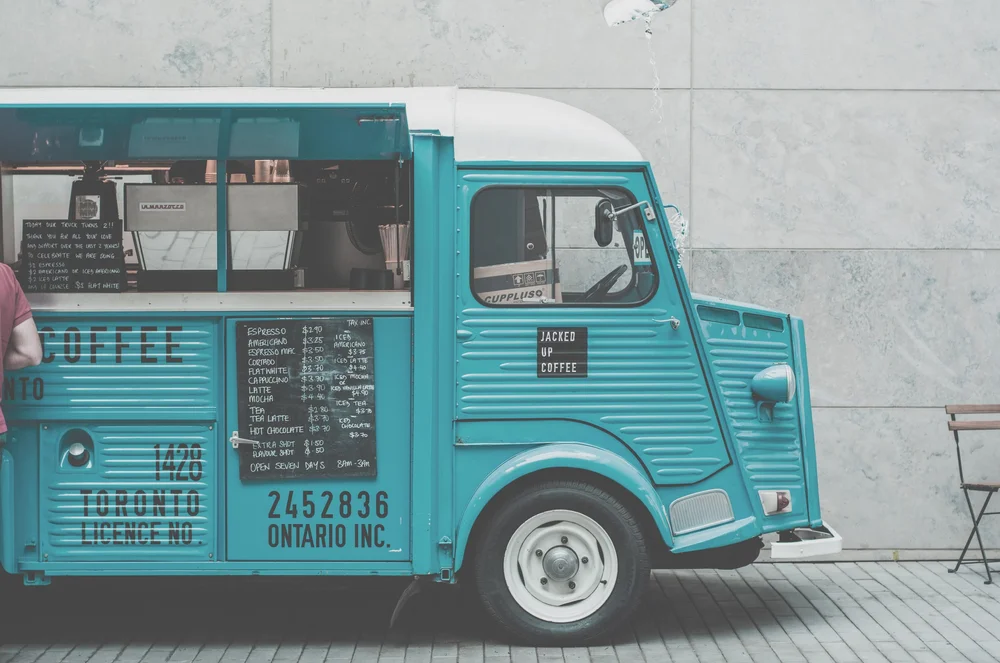 the-trucks-haymount-truck-stop