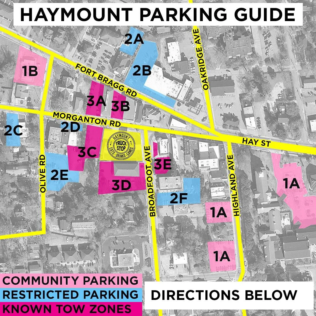 HAYMOUNT_PARKING_MAP_02.jpg
