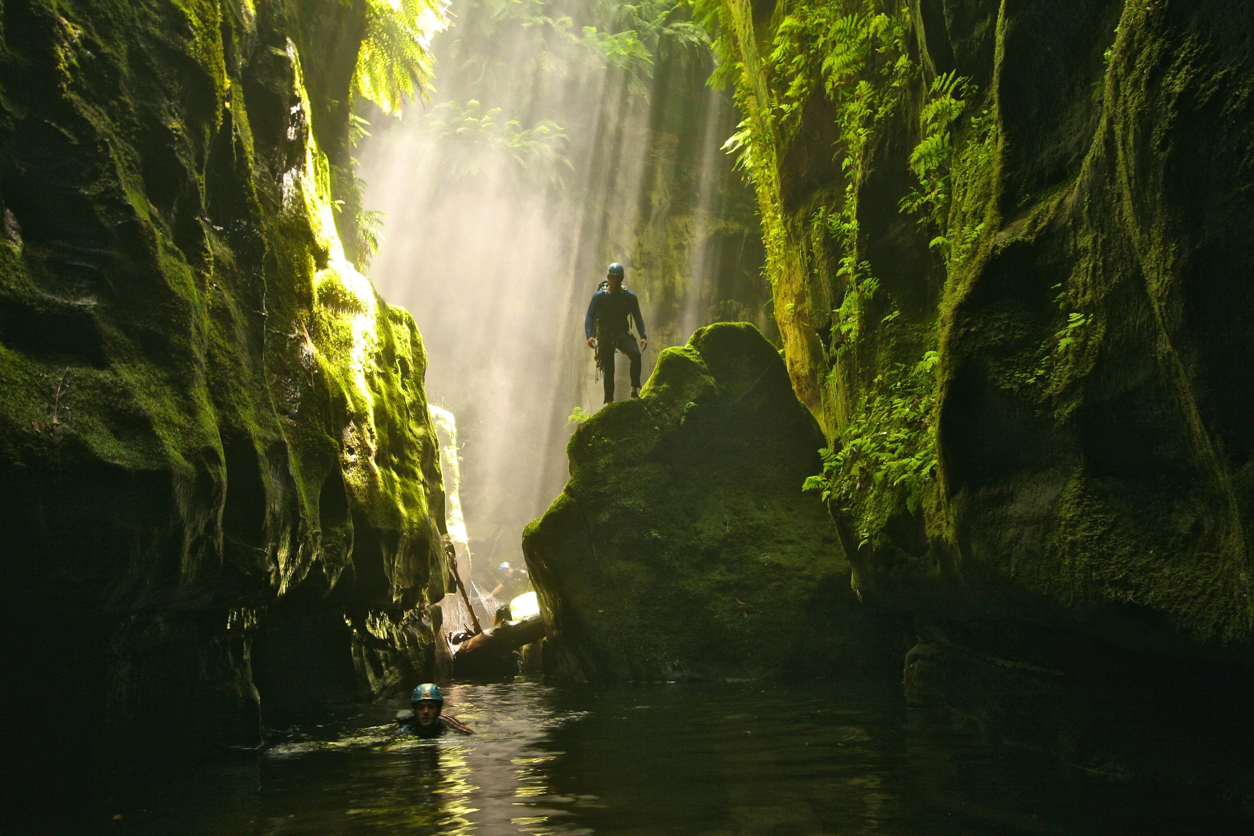 Canyoning.jpg