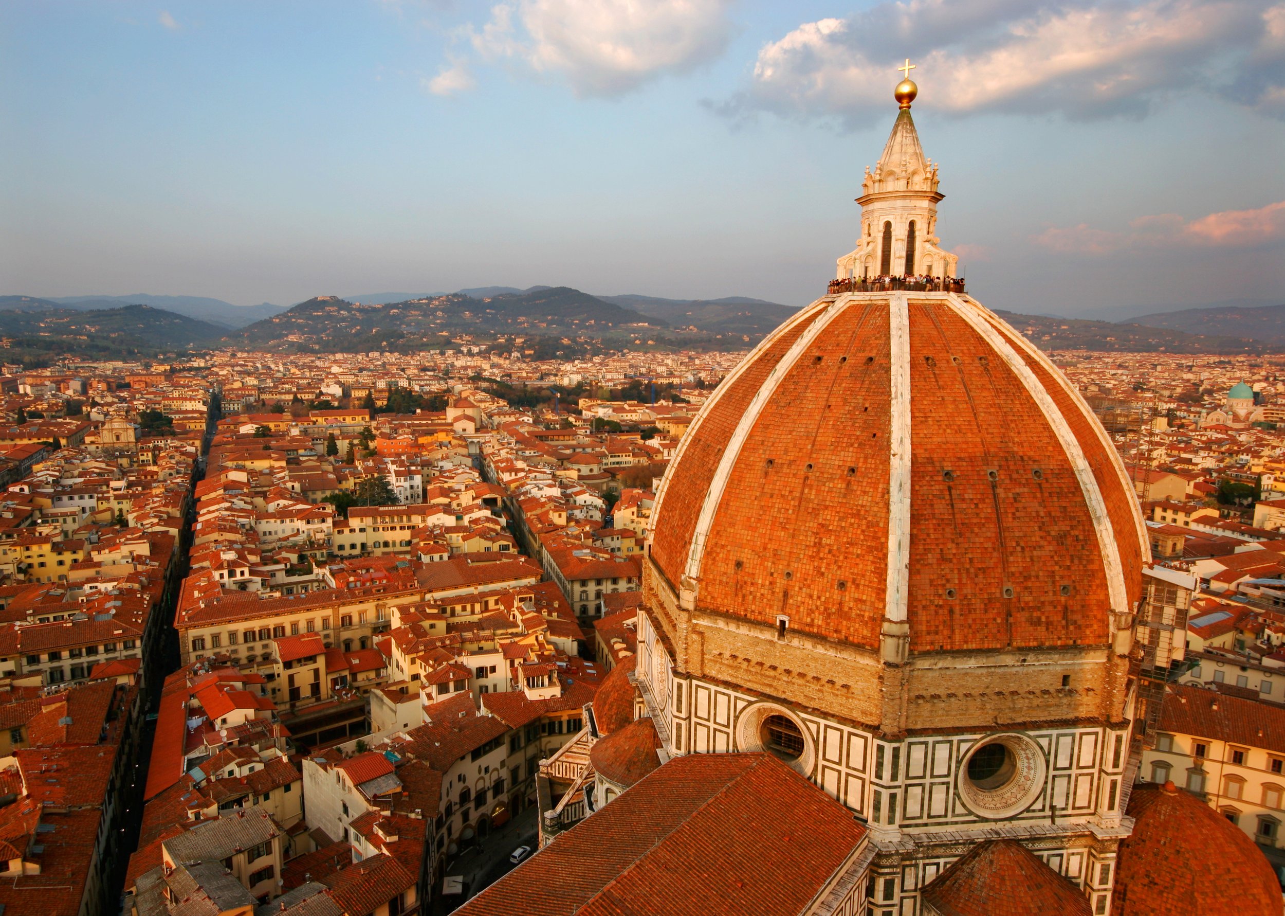 Florence 1.jpg