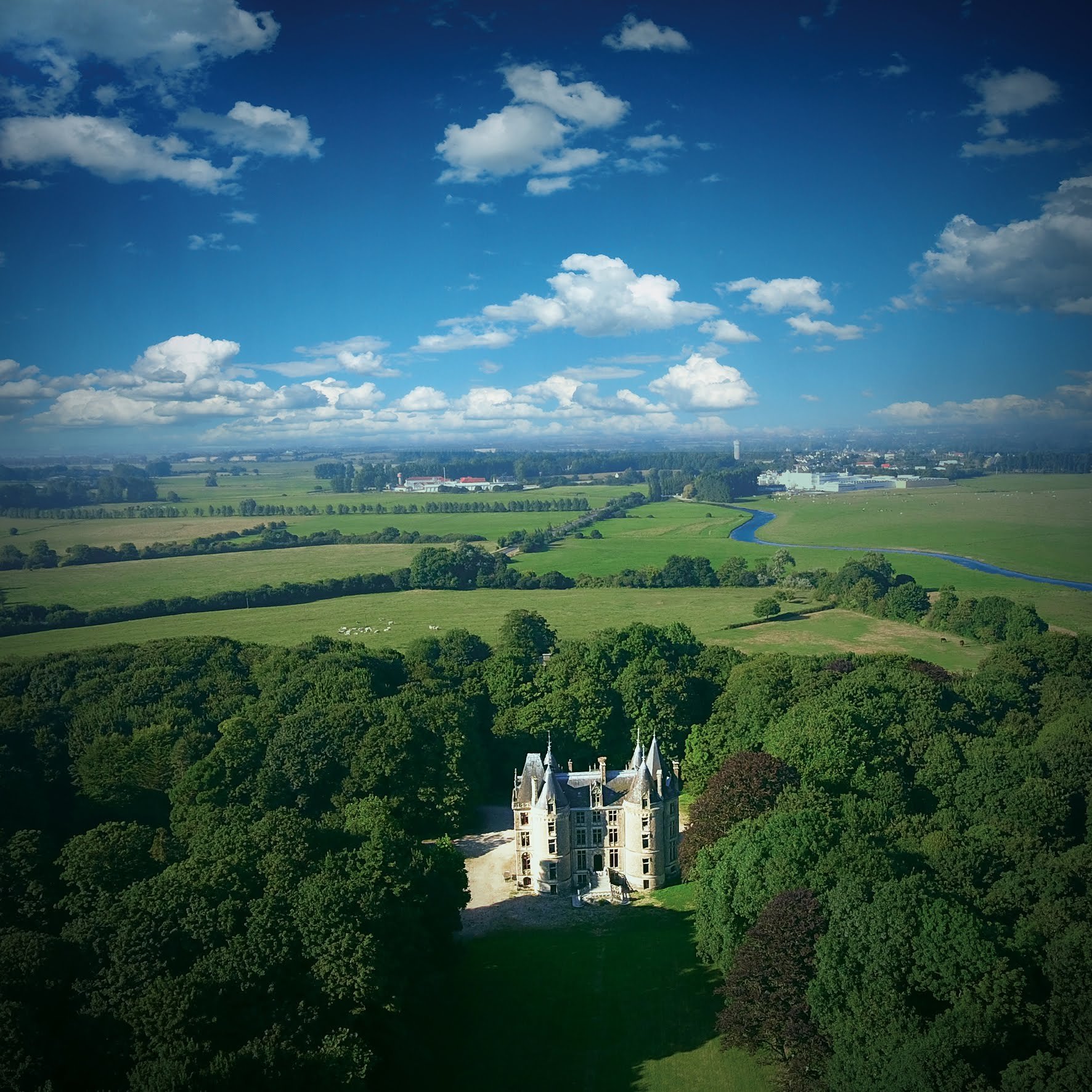 castle_insta.jpg