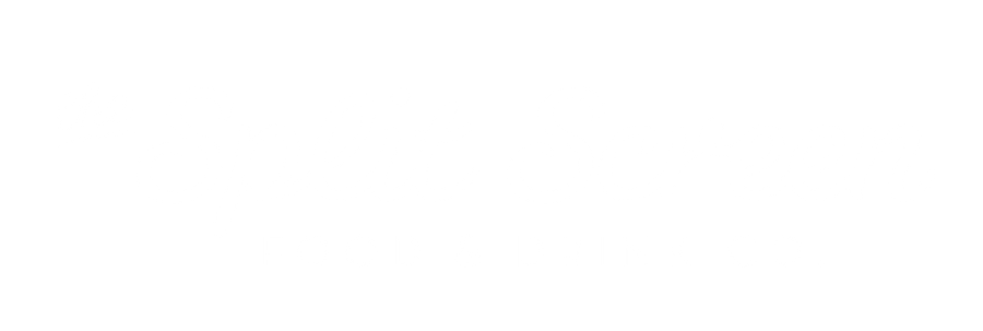 The Splitscreen Food &amp; Drinks Company