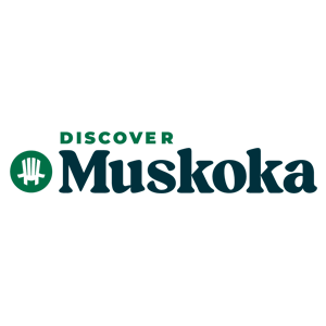 Discover-Muskoka.png