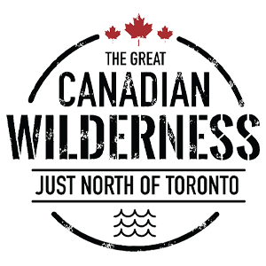 Great-Canadian-Wilderness.png