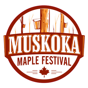 Muskoka-Maple-Trail.png