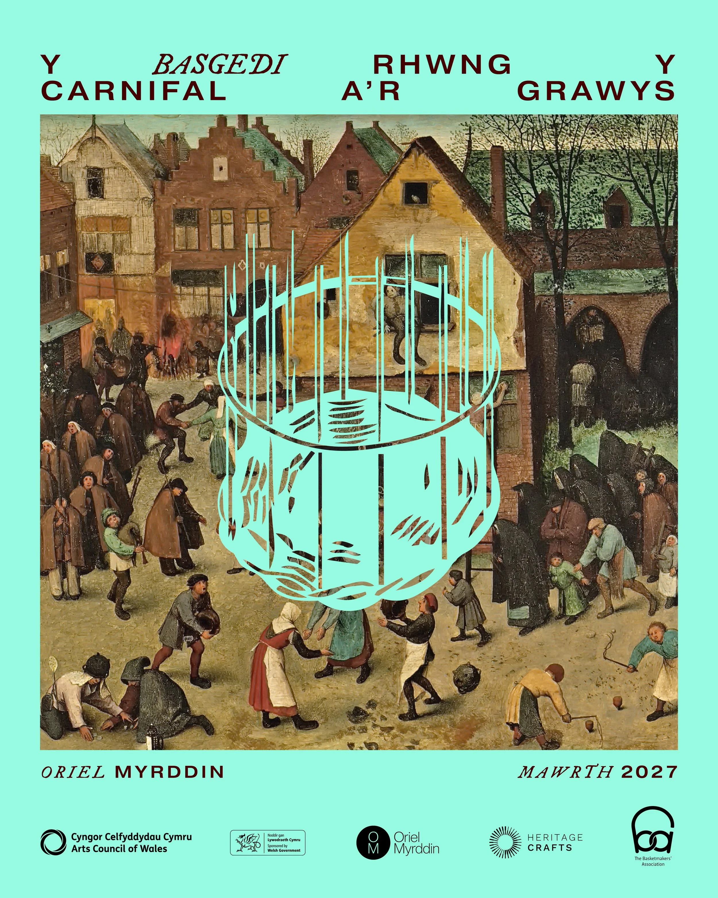 The Baskets Between Carnival and Lent_SOCIAL POSTS10.jpg