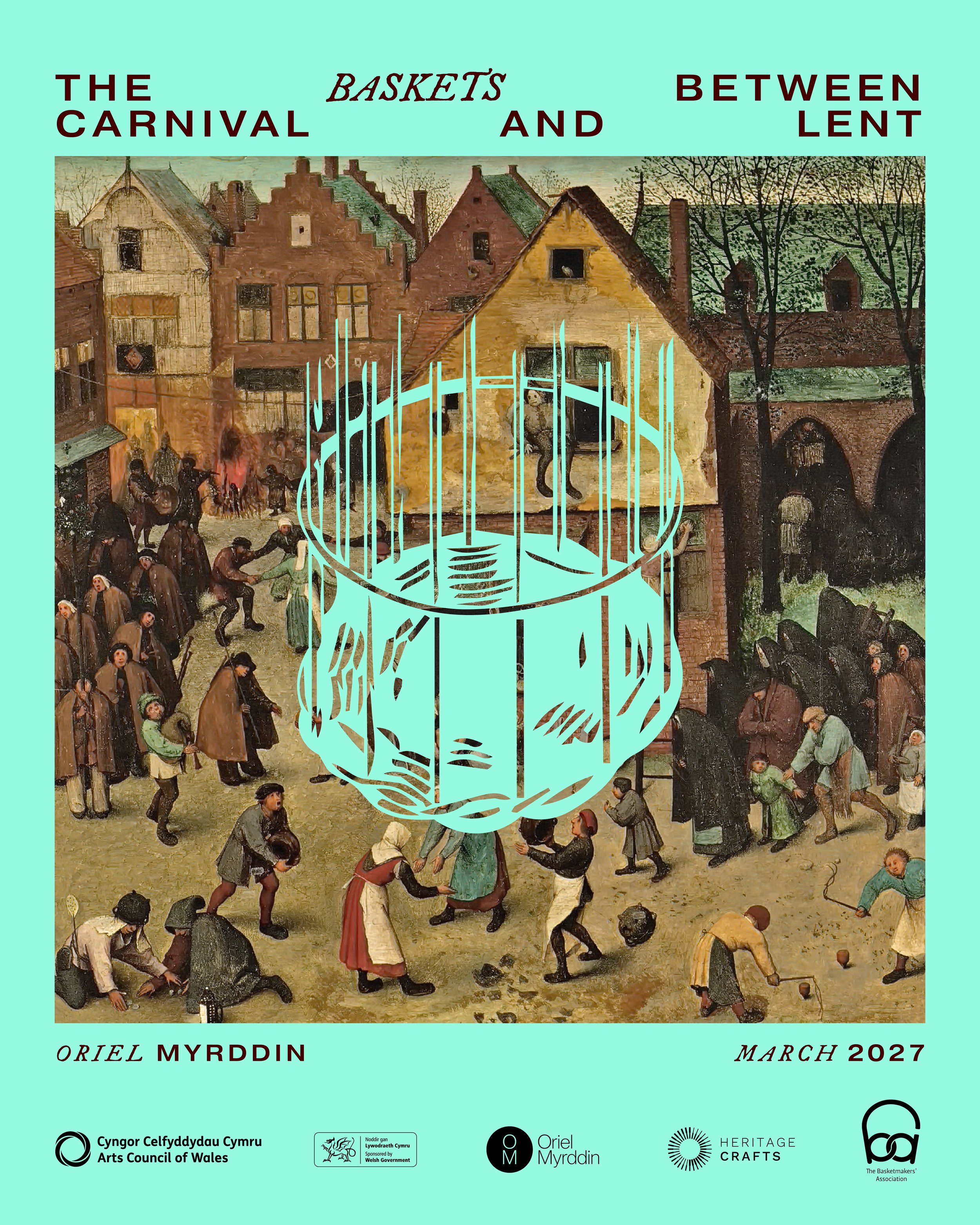 The Baskets Between Carnival and Lent_SOCIAL POSTS7.jpg