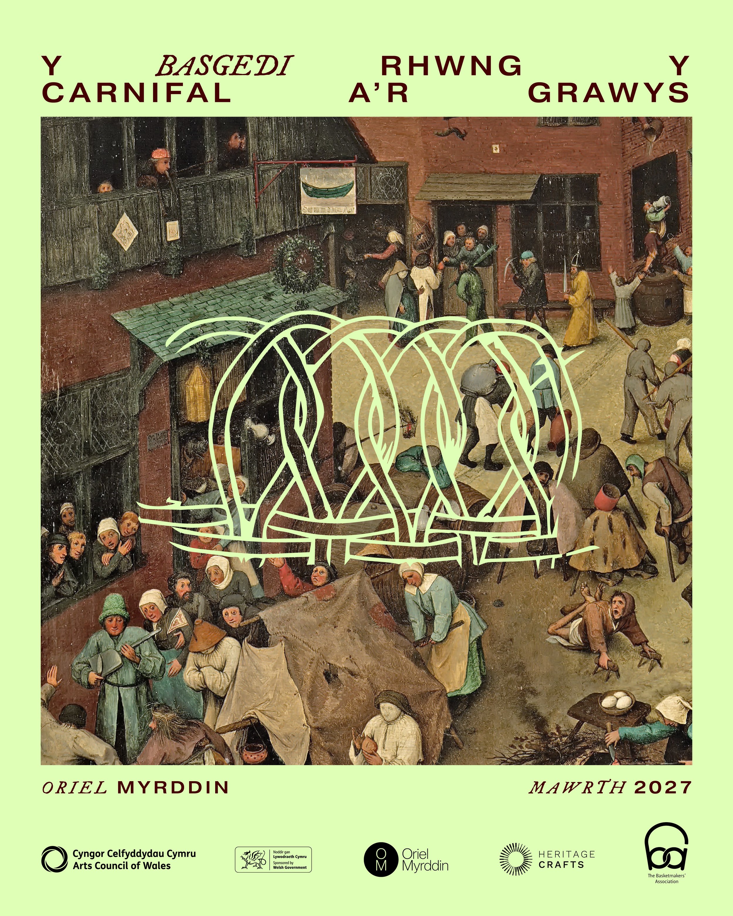 The Baskets Between Carnival and Lent_SOCIAL POSTS9.jpg
