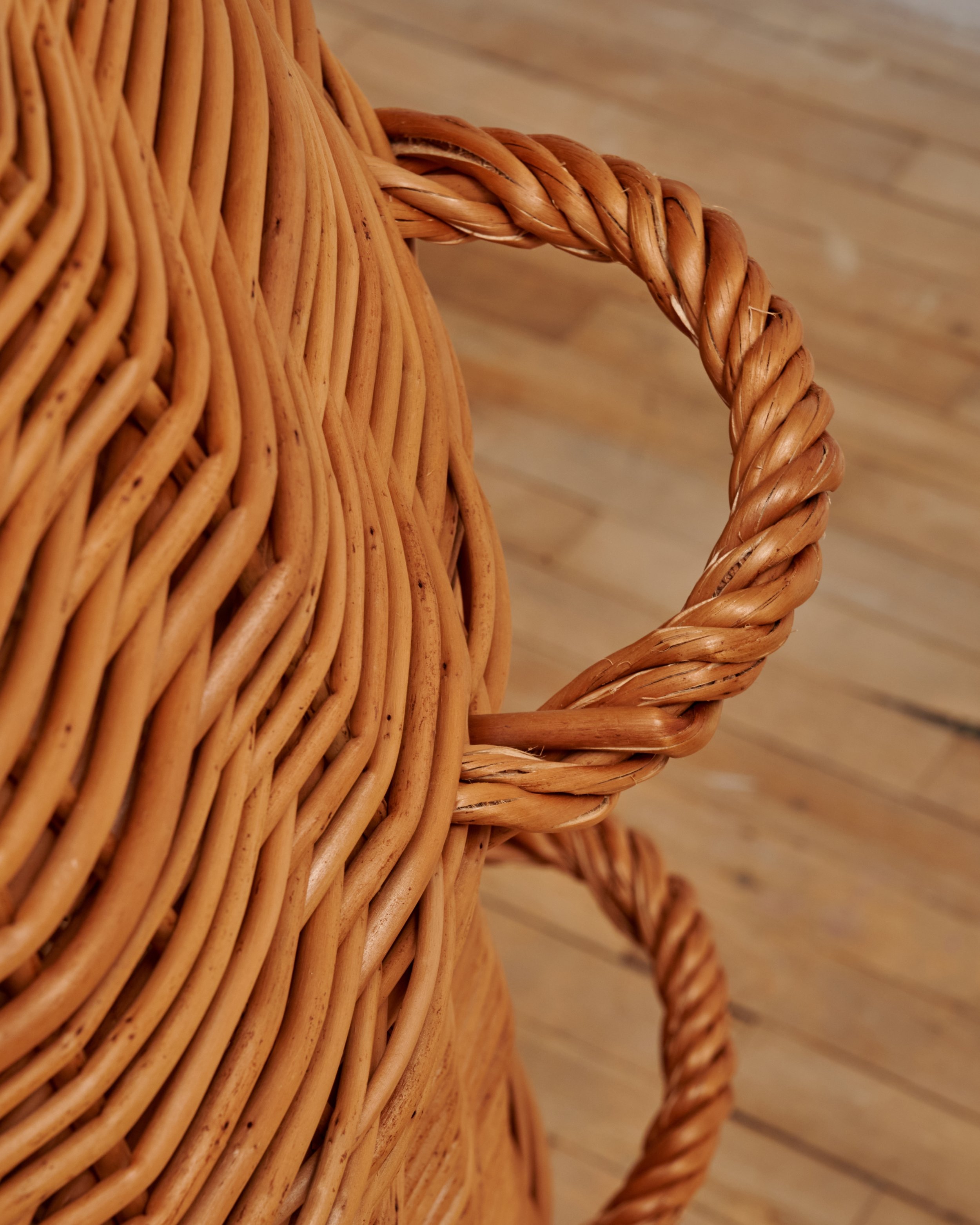 Shared Ground_Superhouse_photocredit Matthew Gordon_37_webres.jpg